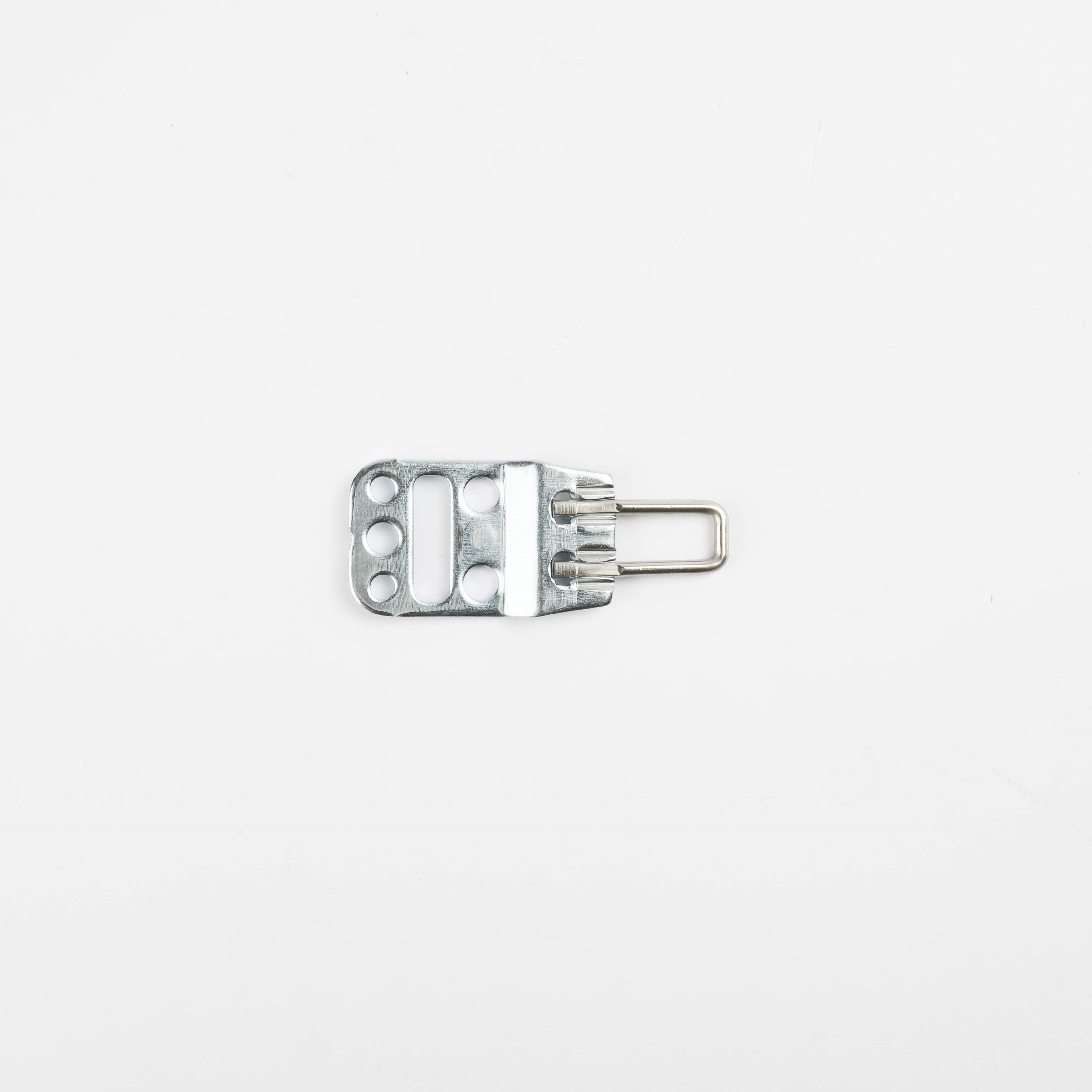 5304532796 Frigidaire Dishwasher Strike