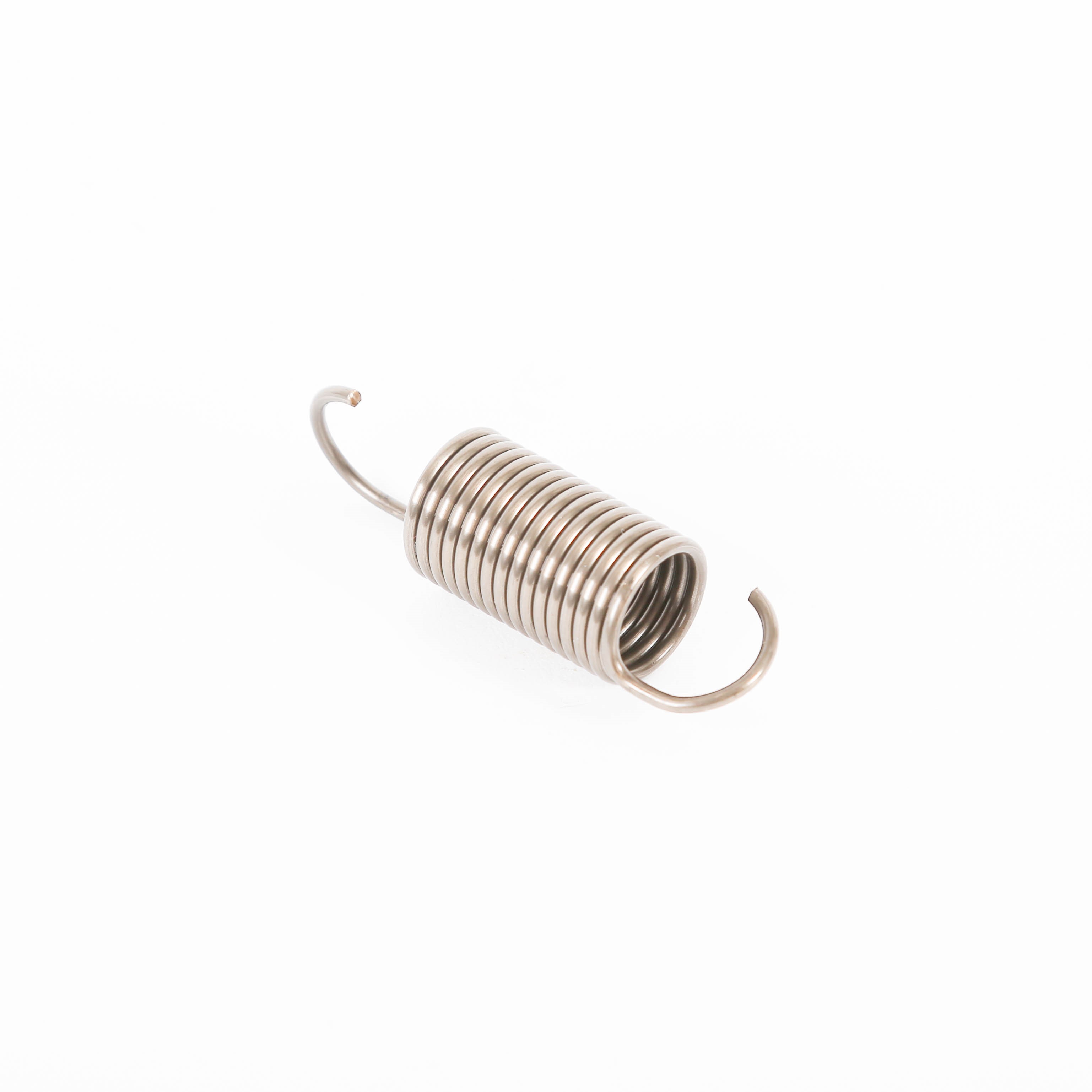 Bosch 00615653