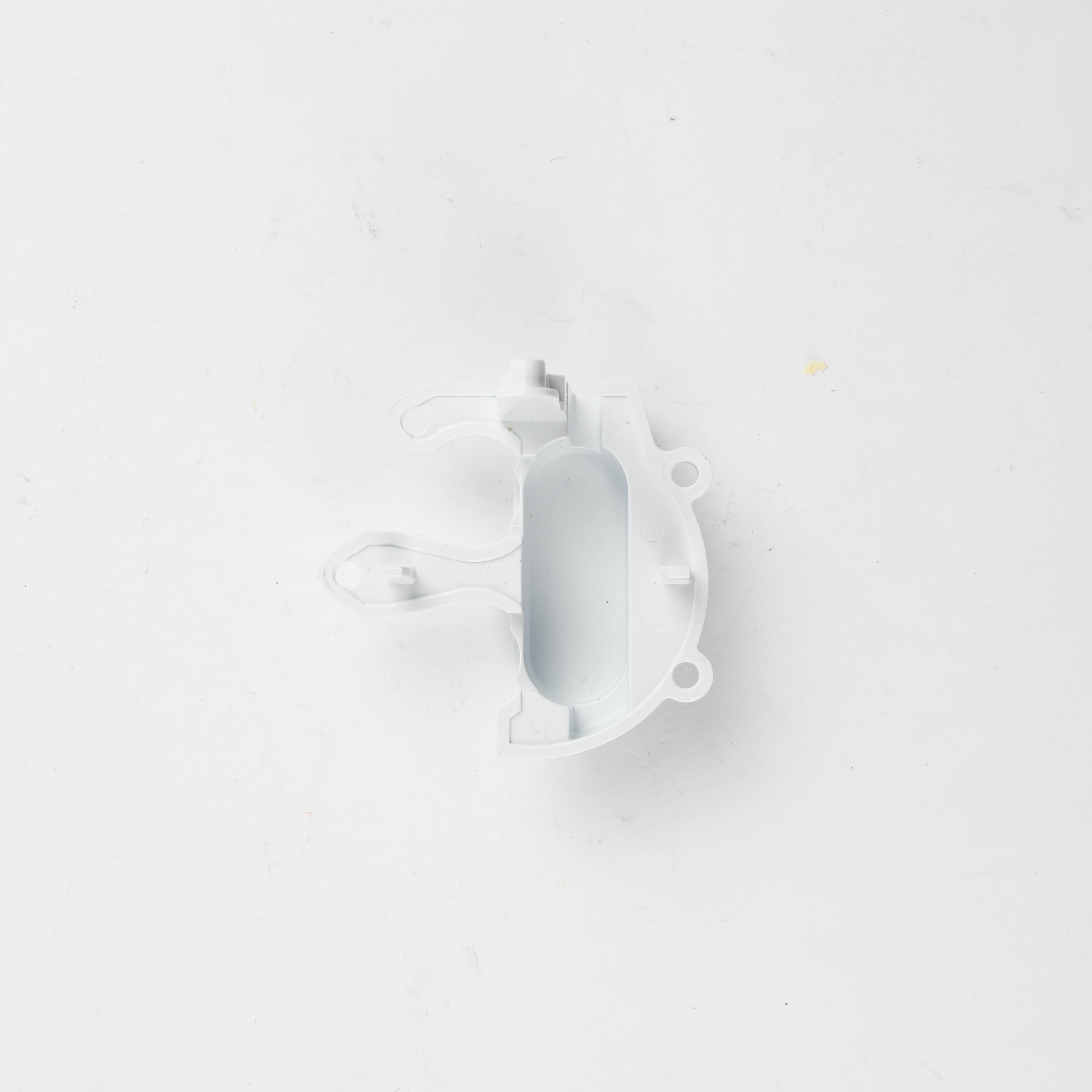 5304526050 Frigidaire Refrigerator Base
