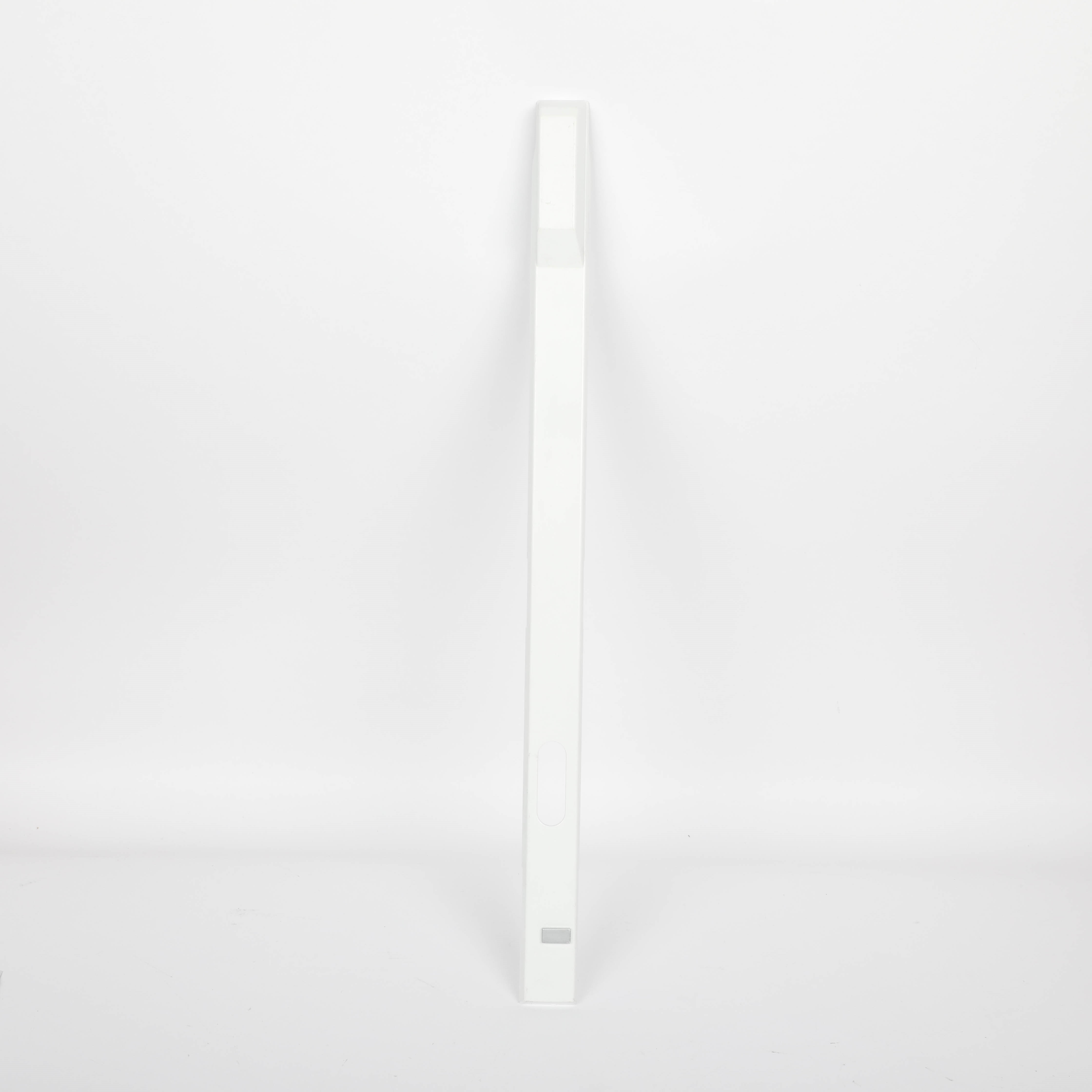 Electrolux 241756801