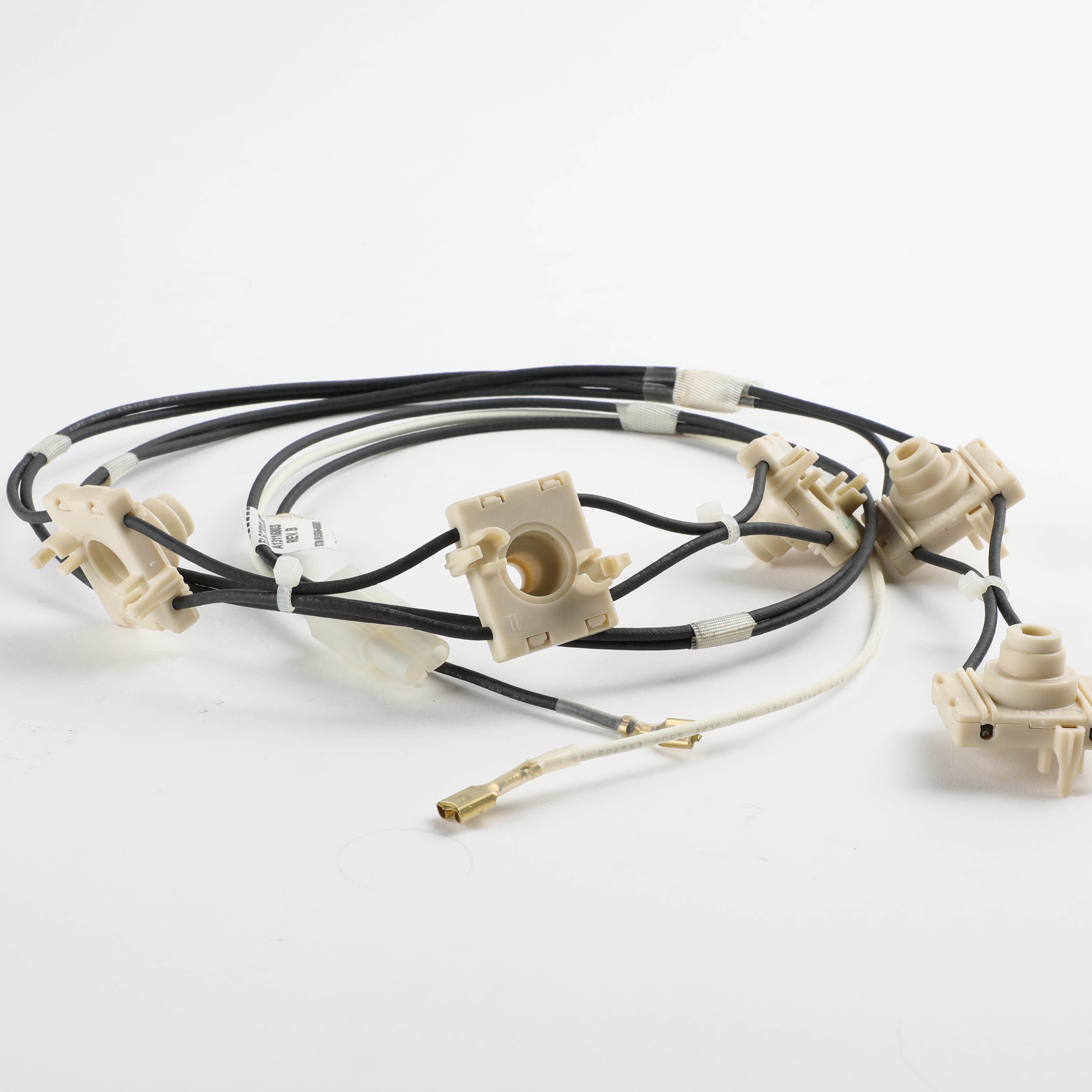 5304528832 HARNESS