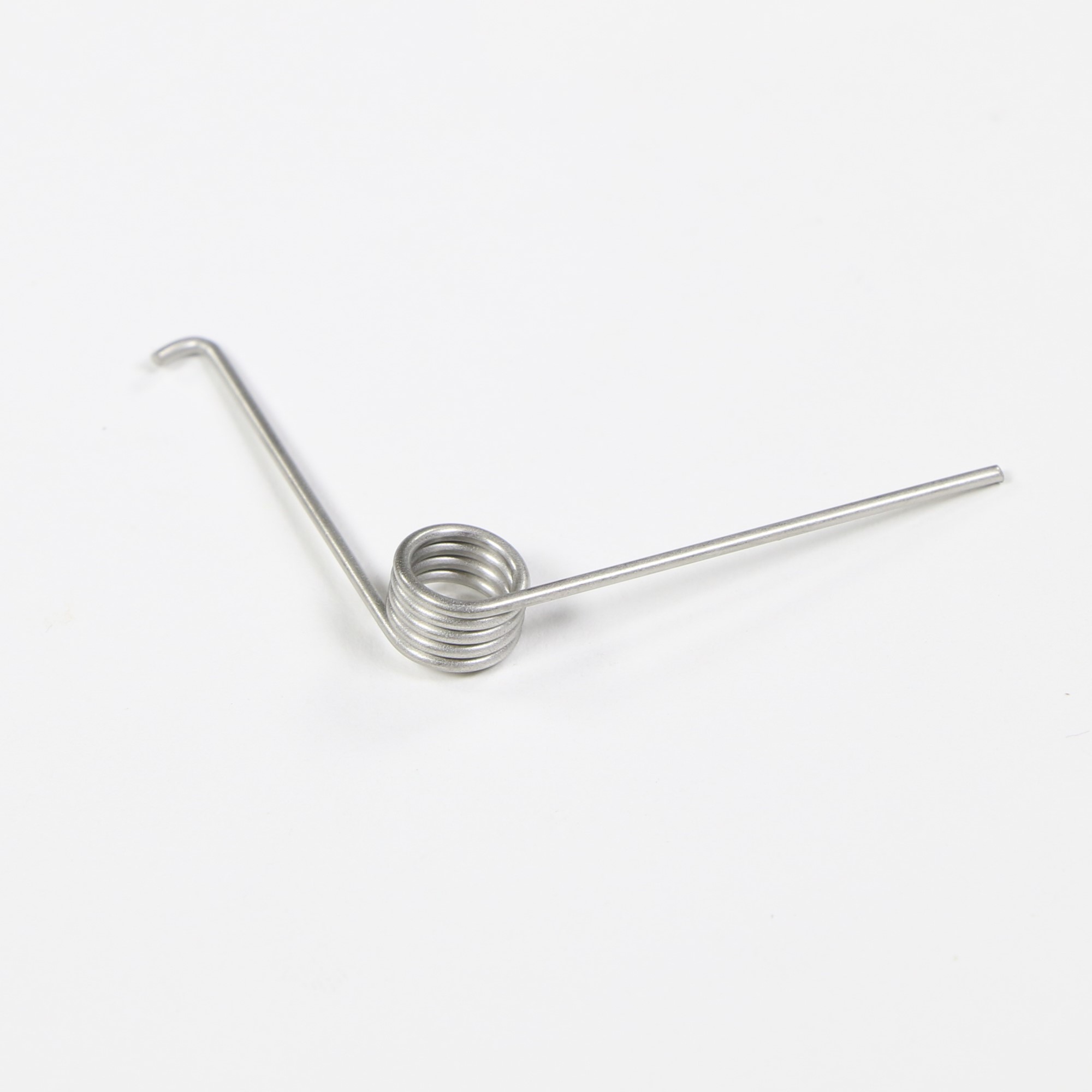 241689001 SPRING-ACTUATOR