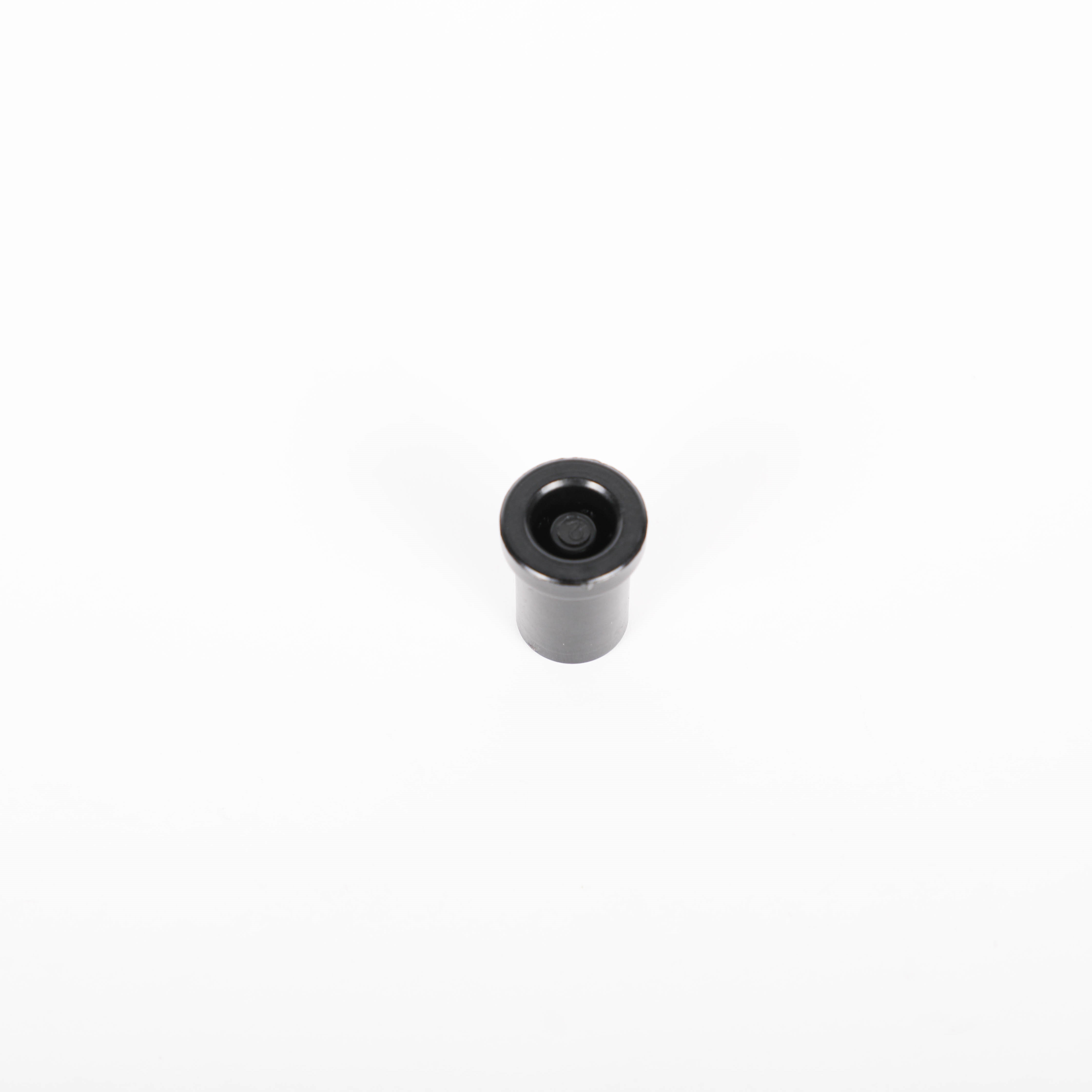 Whirlpool W11223833