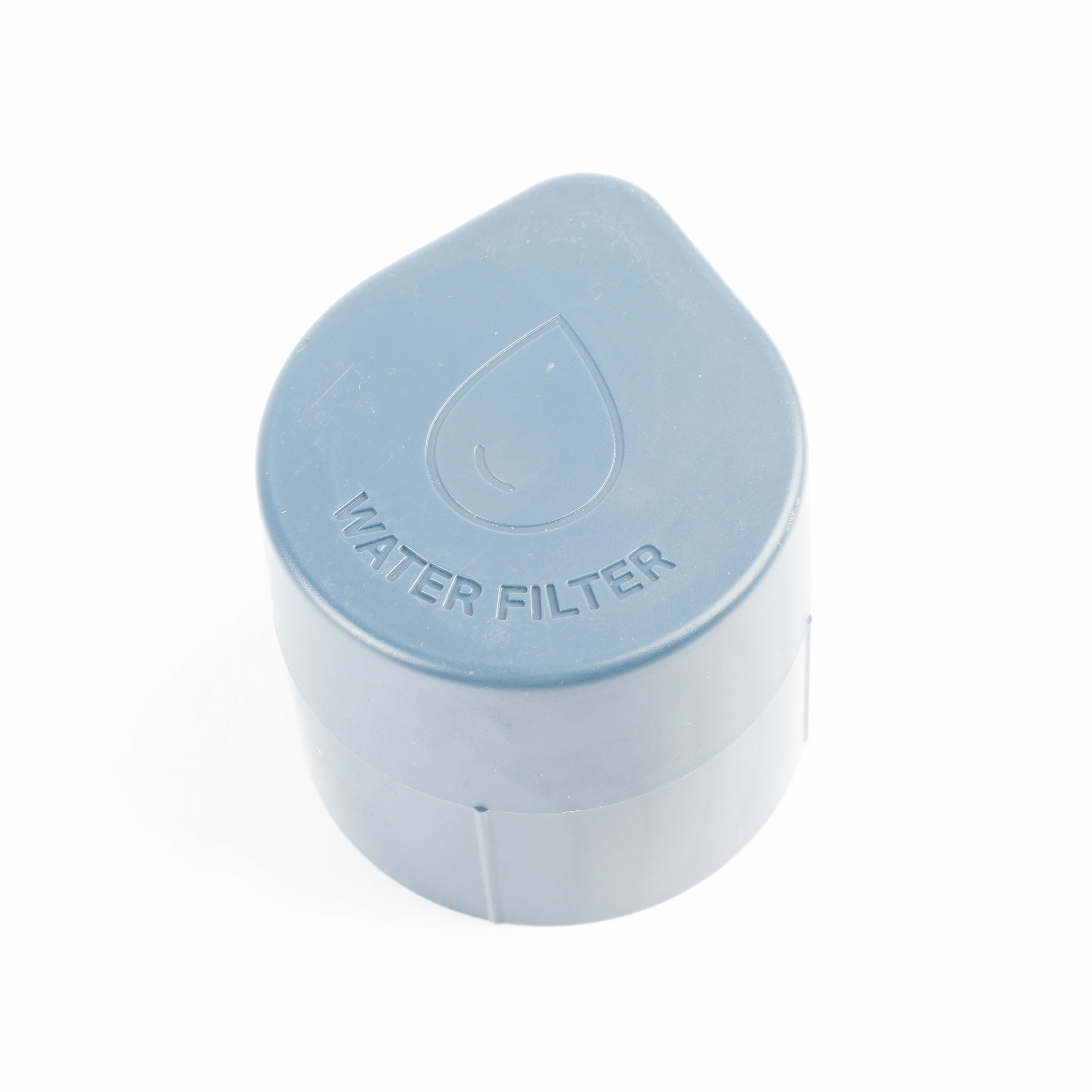 W11760115 CAP-FILTER