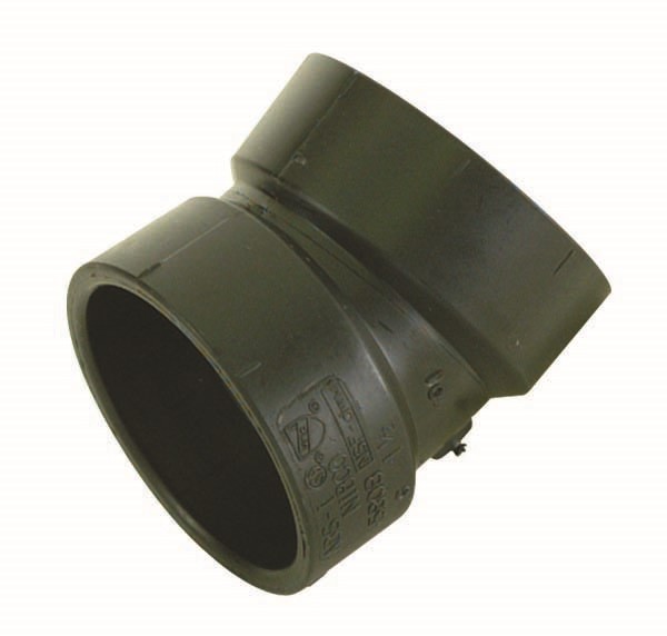 E-Z 85441