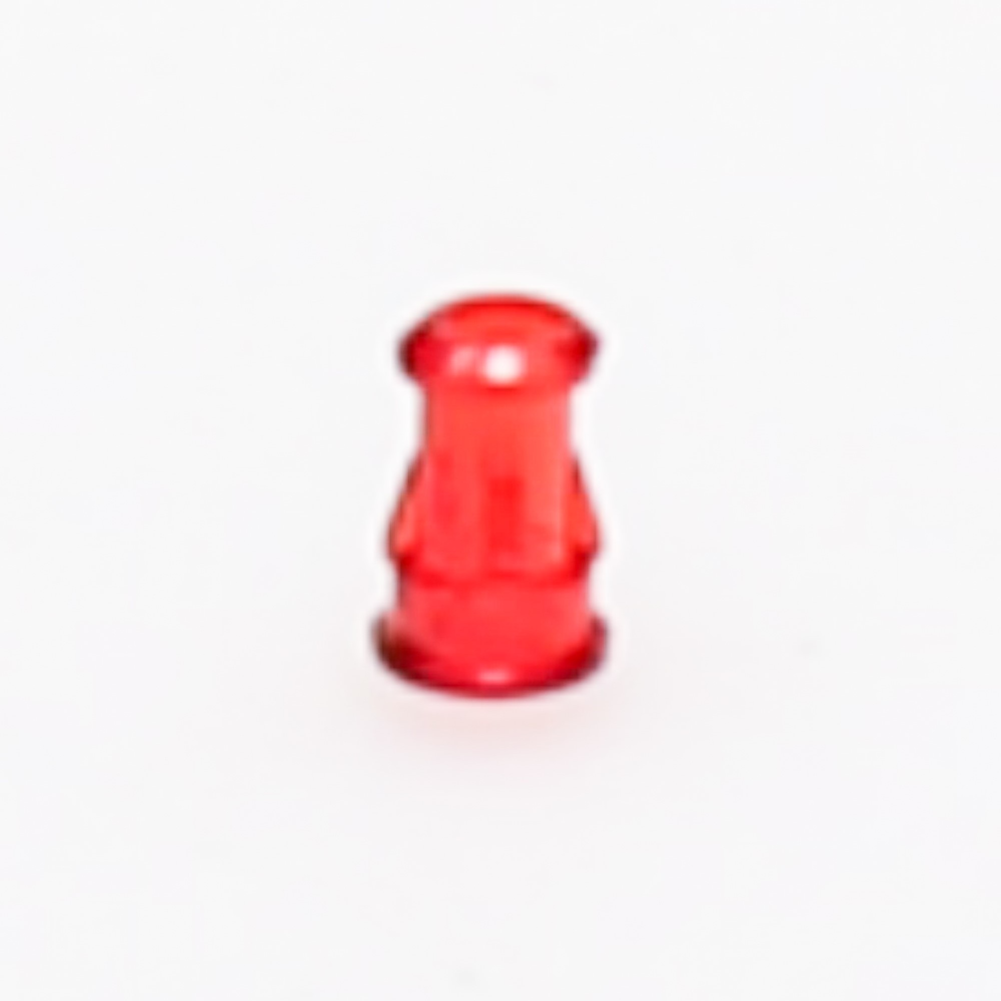 WP3196068 LENS-LIGHT