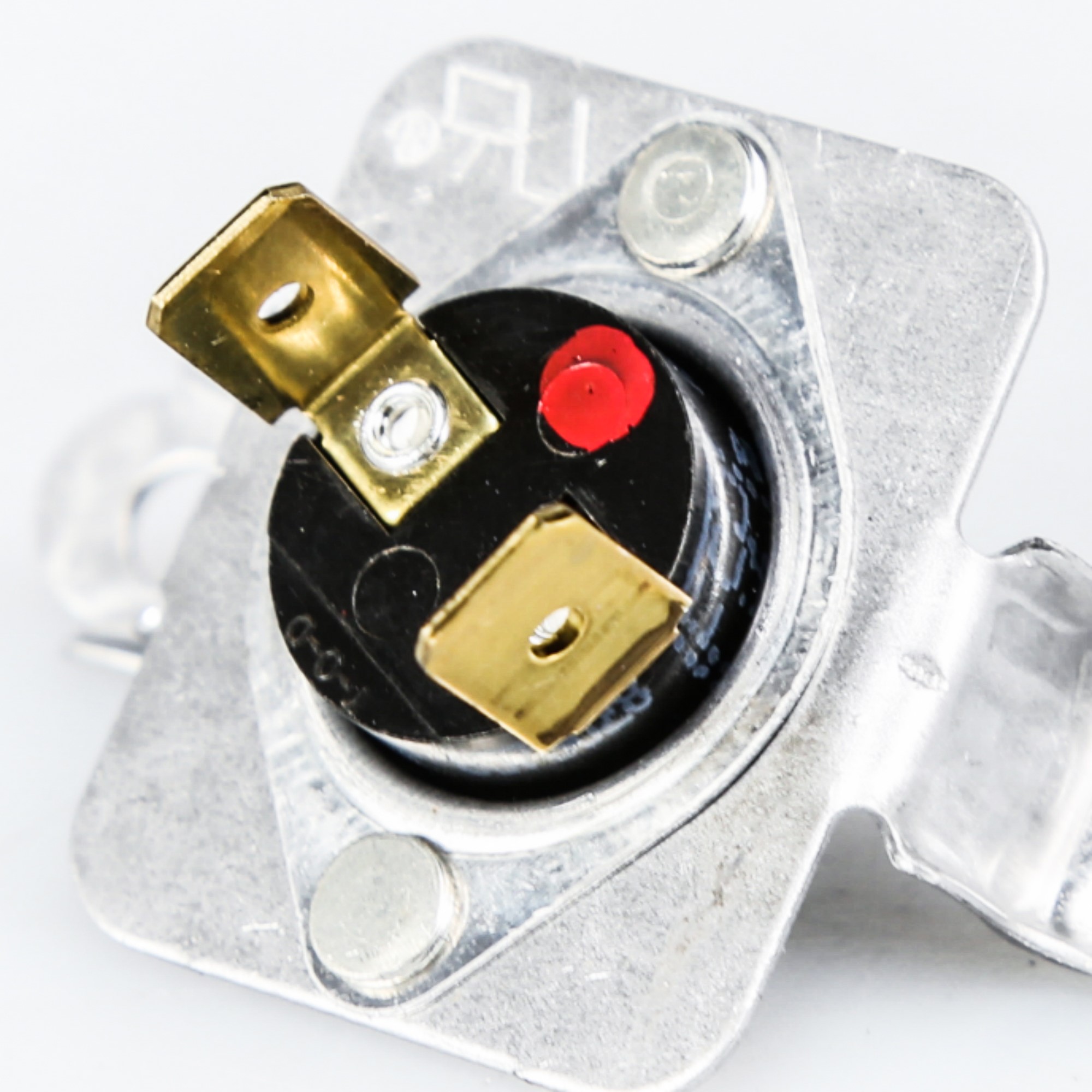 WP8573028 Whirlpool Thermostat