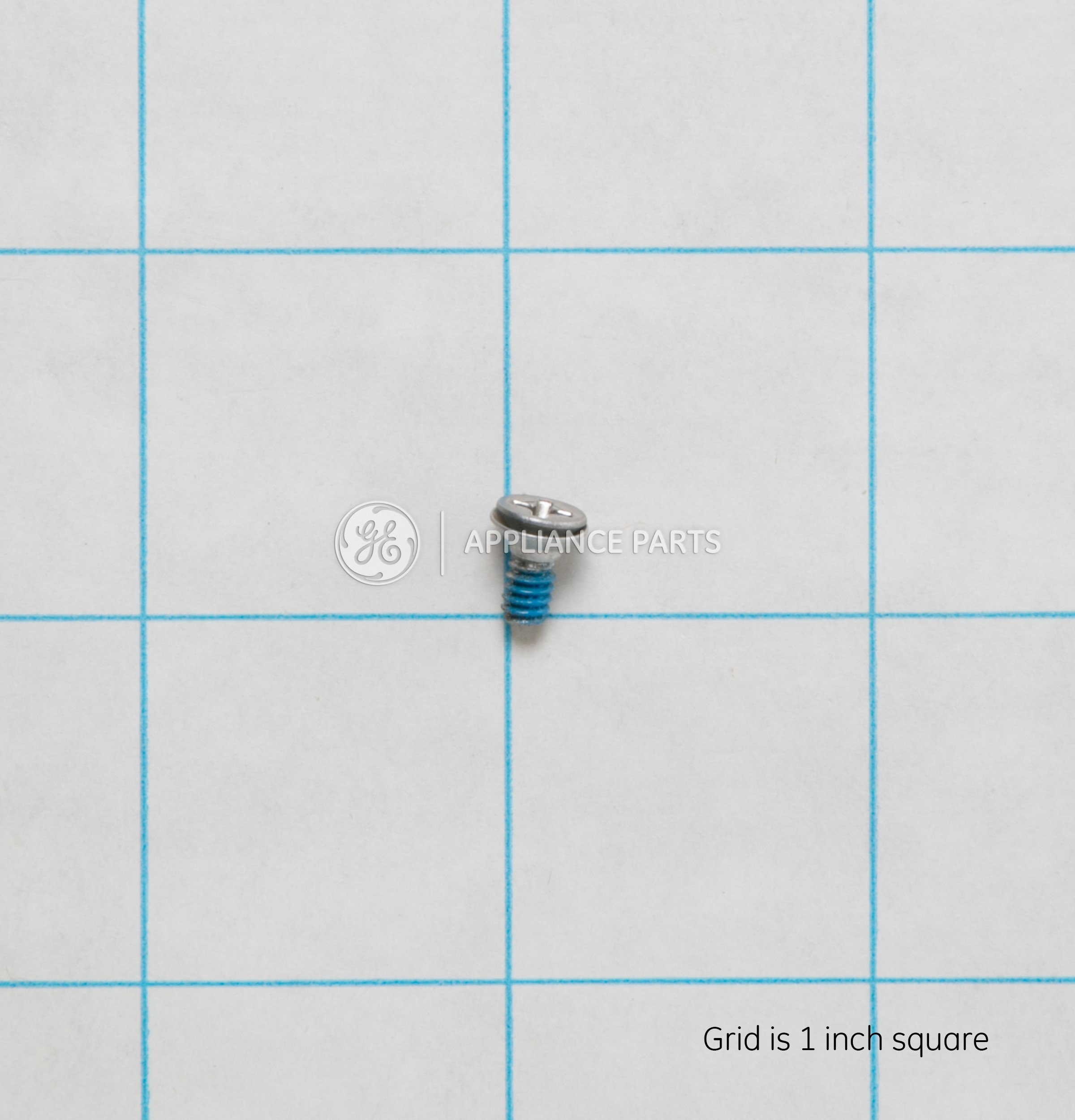 WH2X1211 SCREW