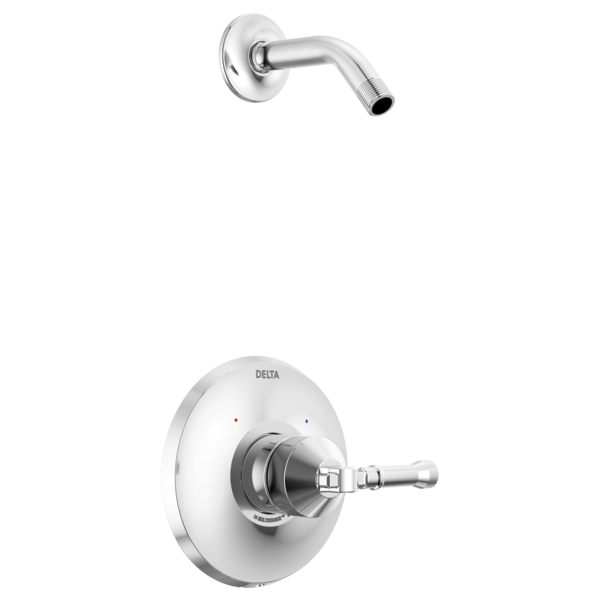 PPG T14284-PR-LHD