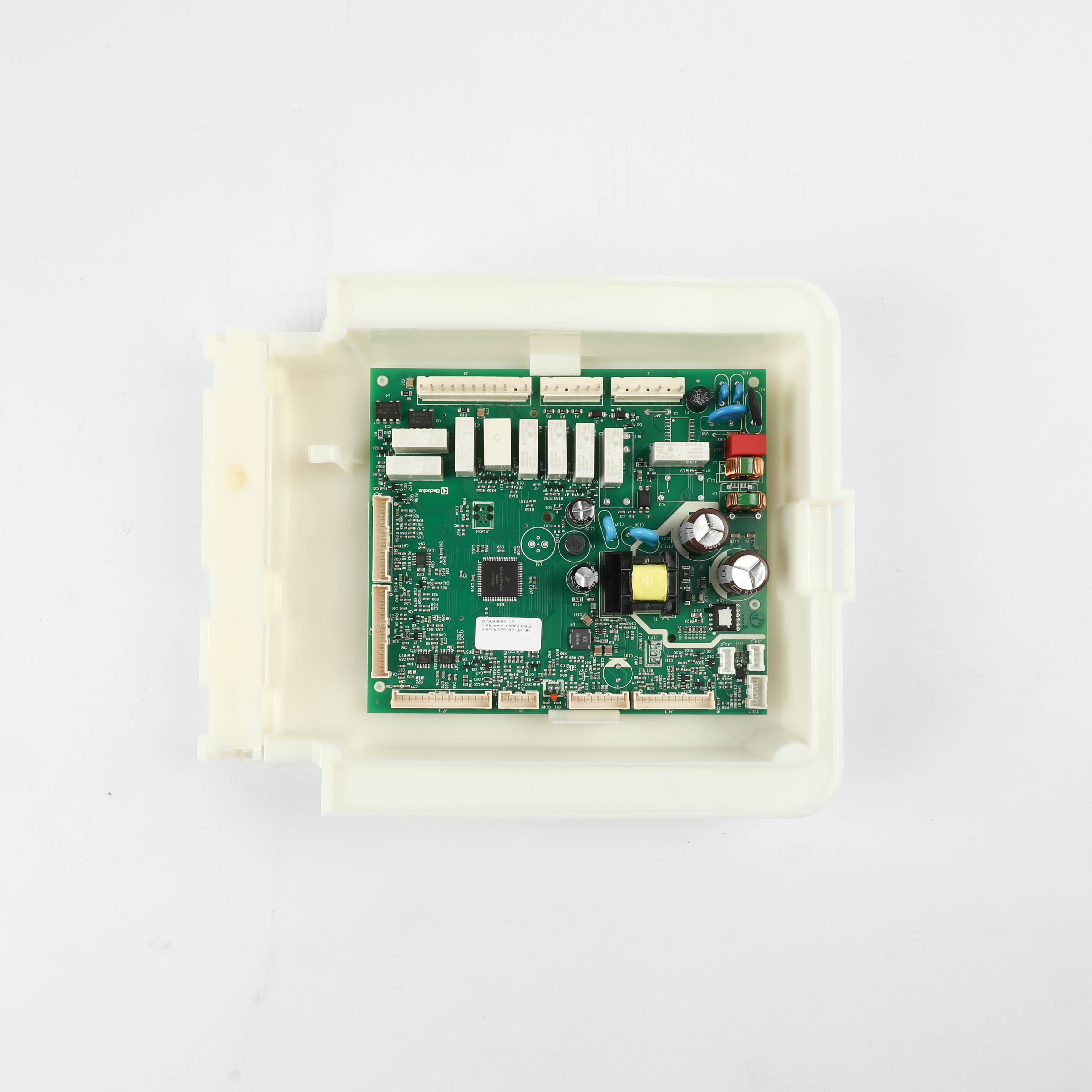 Electrolux 5304531111
