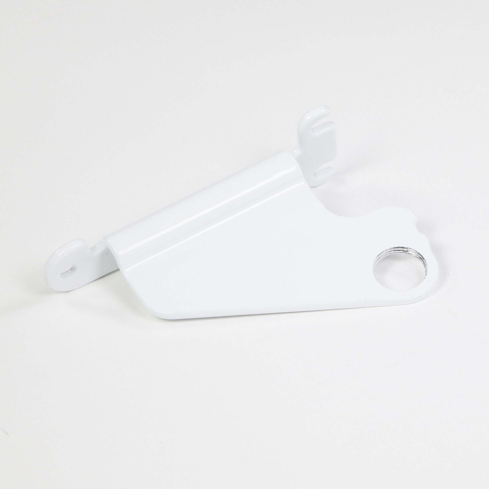 Electrolux 240313802