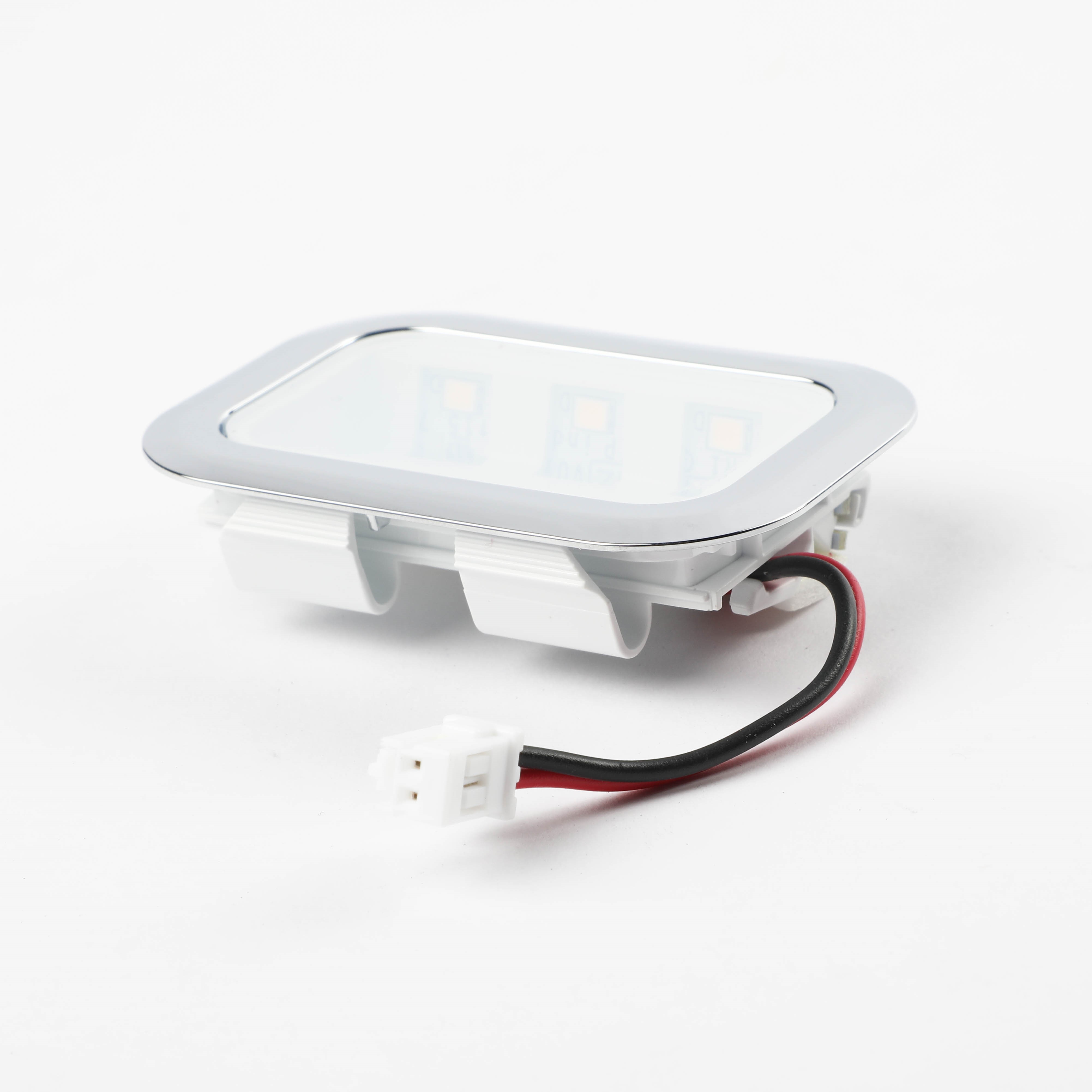 Whirlpool W11484836
