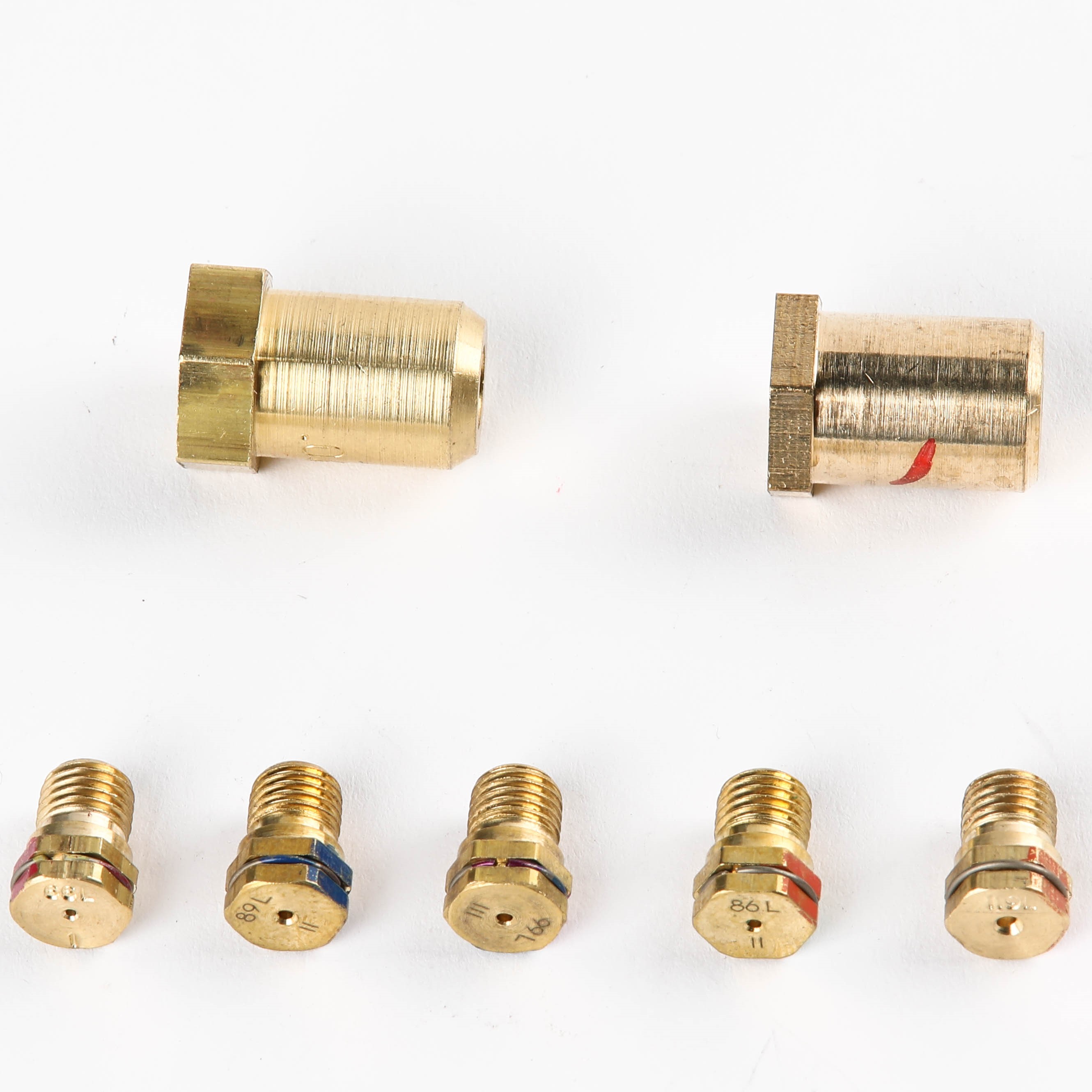 WB28X39132 GE Conversion Kit