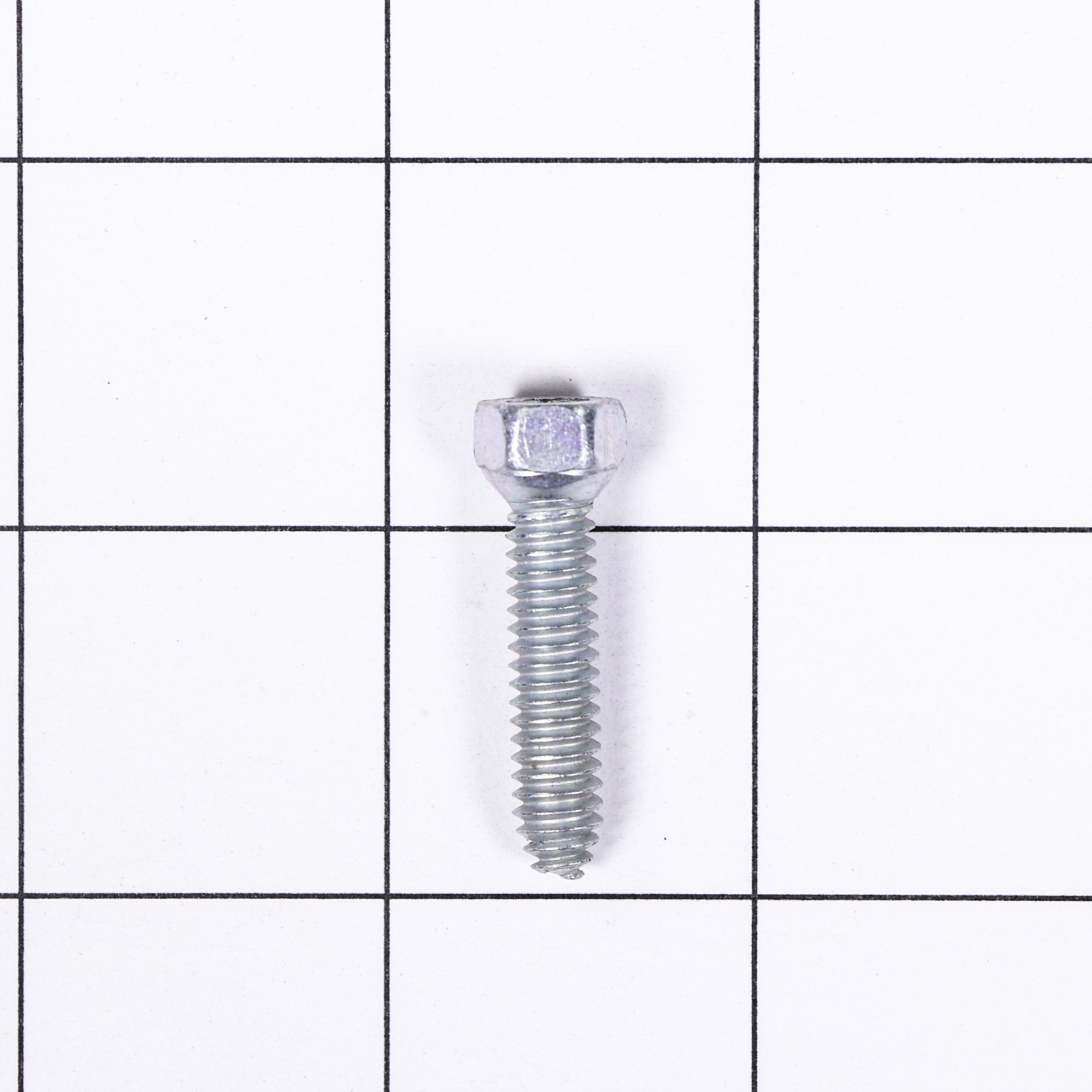 WPW10297485 SCREW