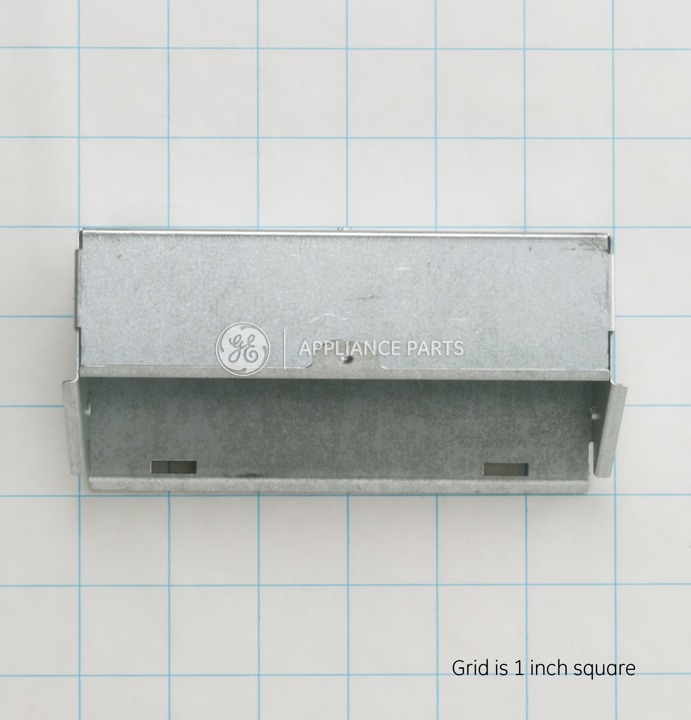 WE1M1080 ENCLOSURE FUSE