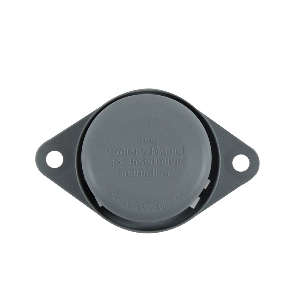 MTD 01003277