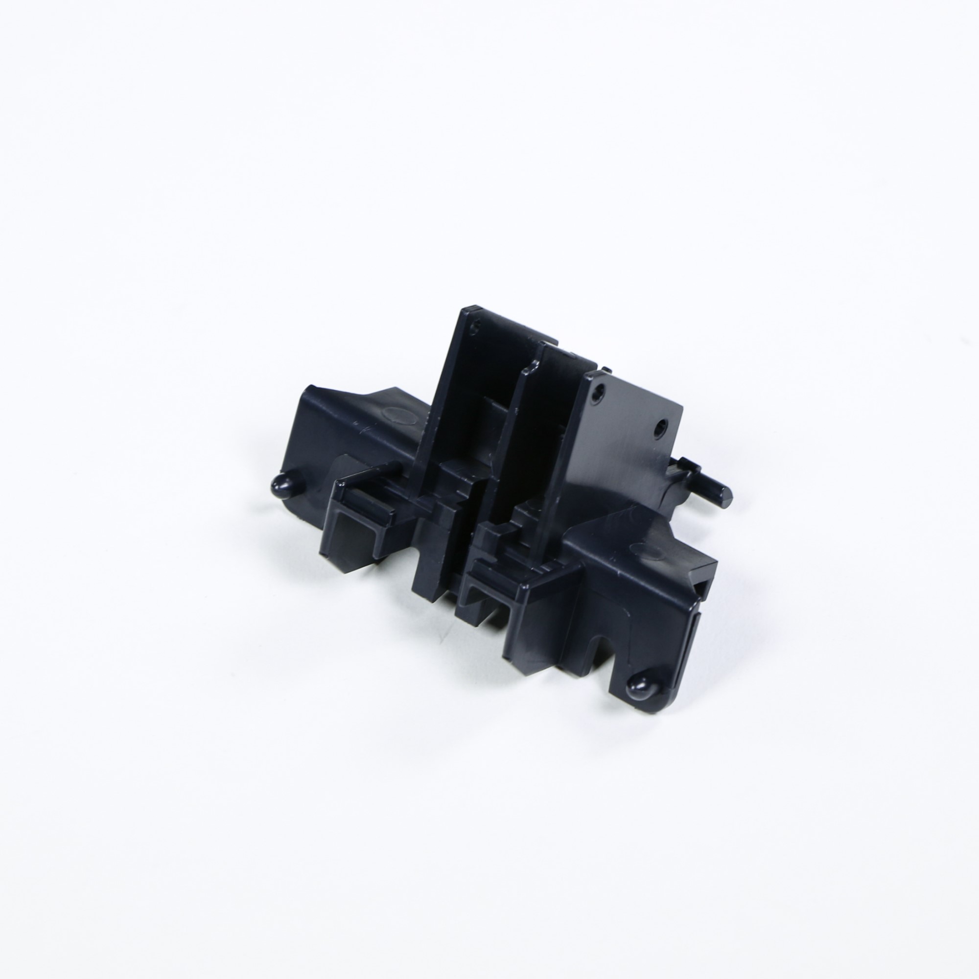 WP3380854 Whirlpool Door Latch Bolt
