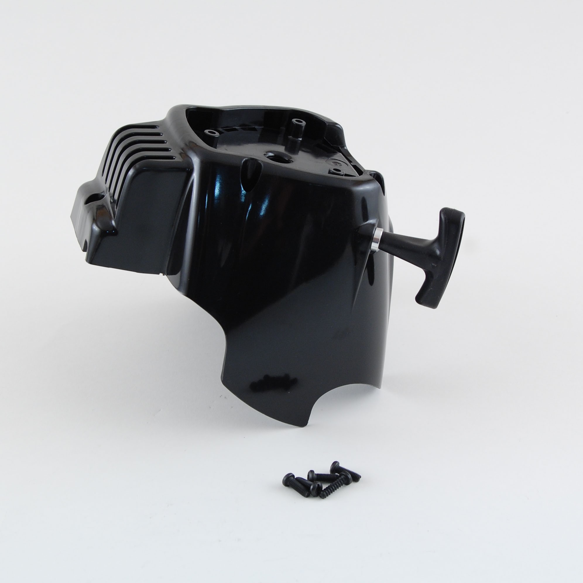 MTD 753-05049