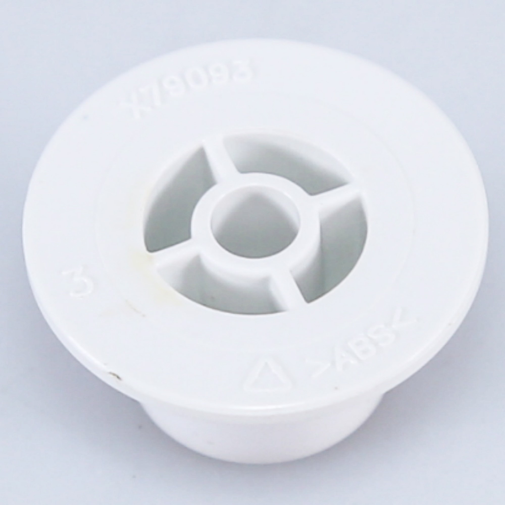 WP61005337 SUPPORT- C