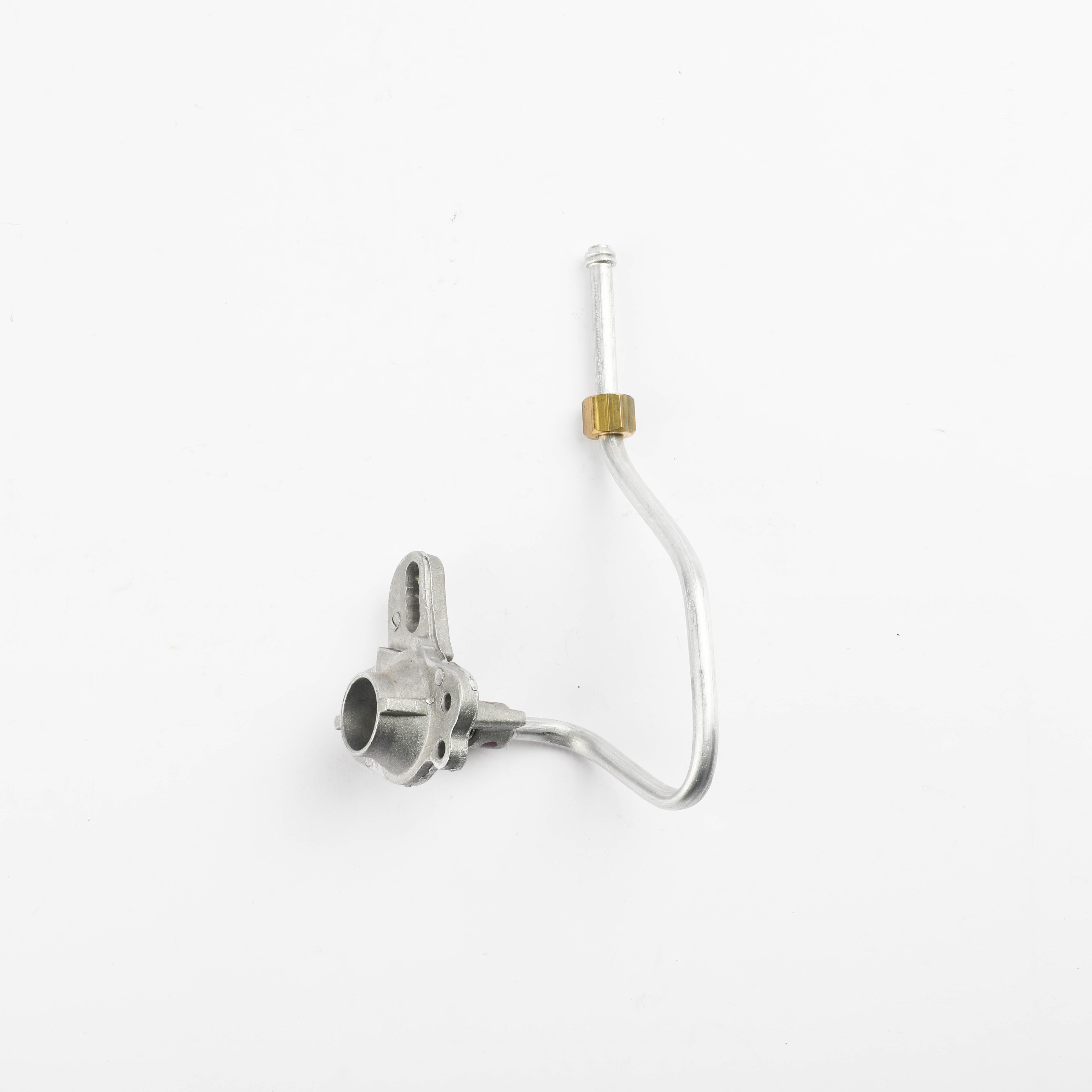 Whirlpool W11050487
