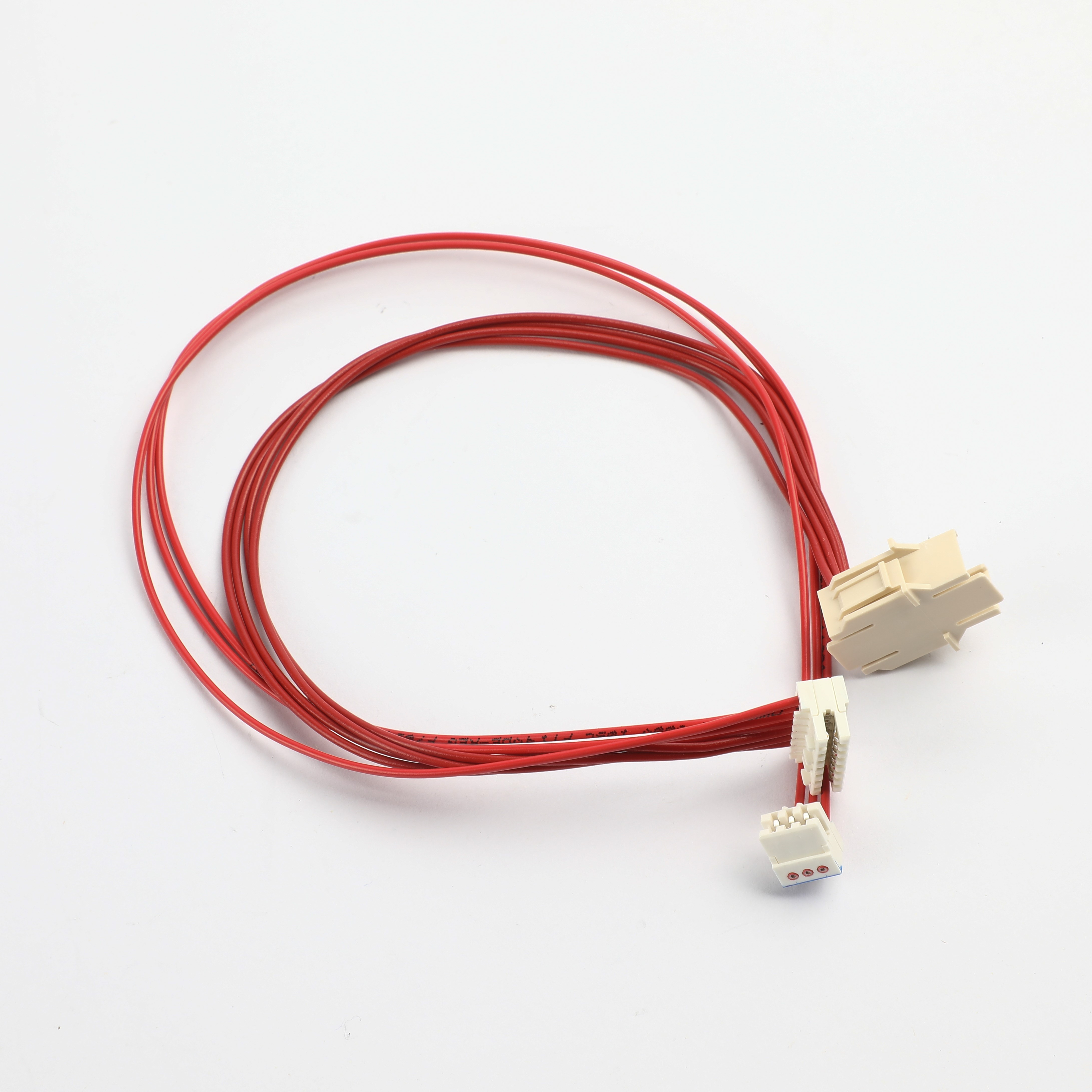 12008387 CABLE HARNESS