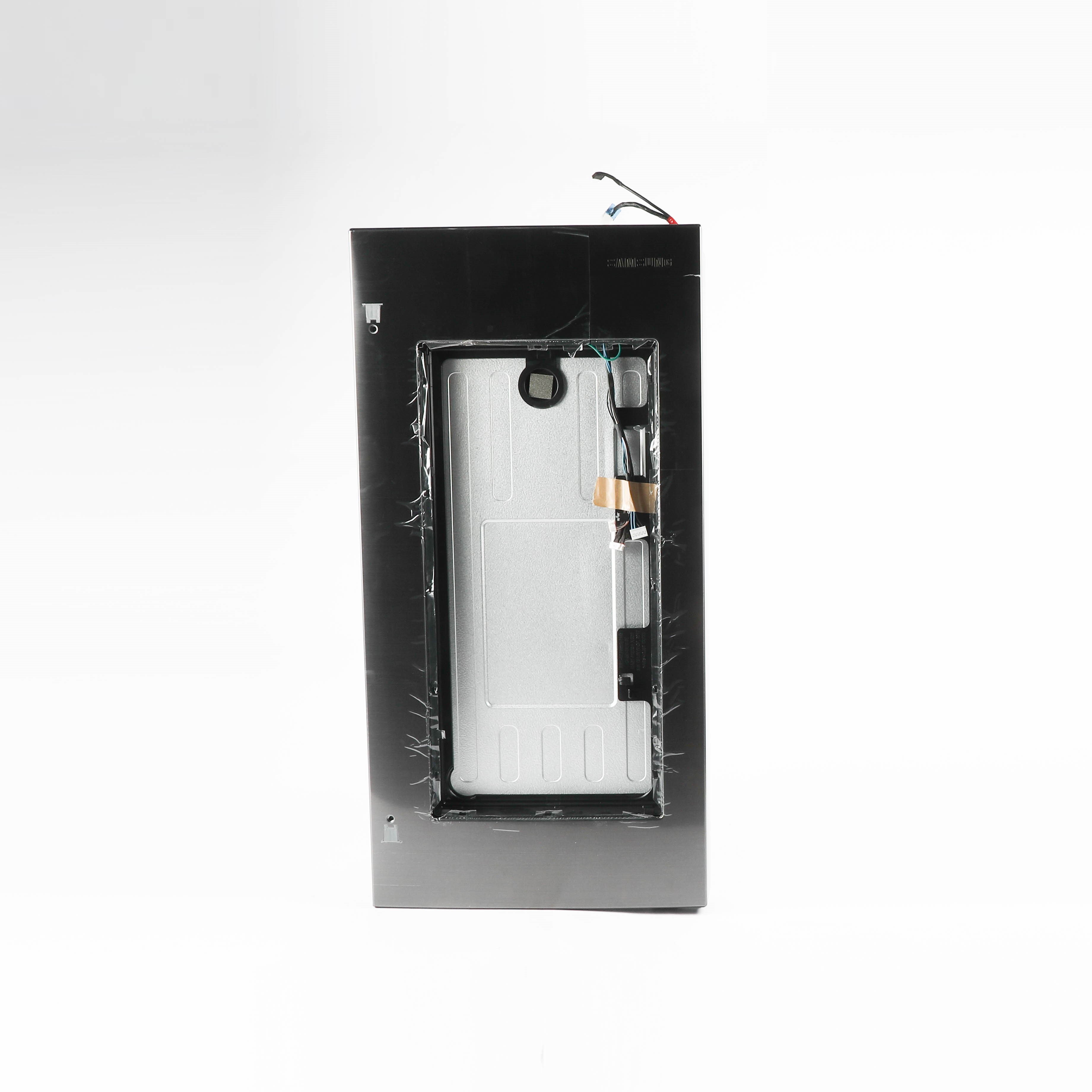 Samsung DA82-03292R