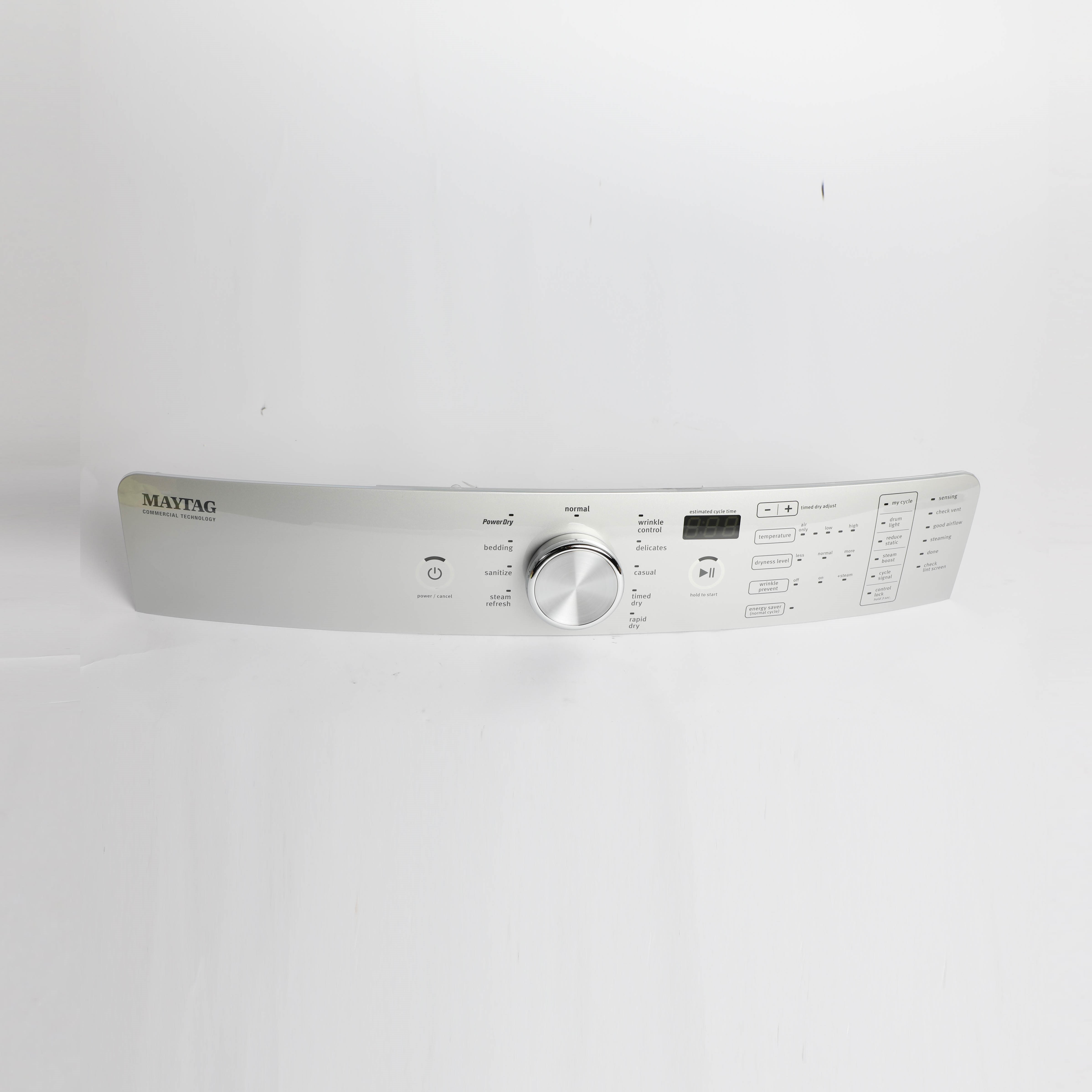 Whirlpool W10916689