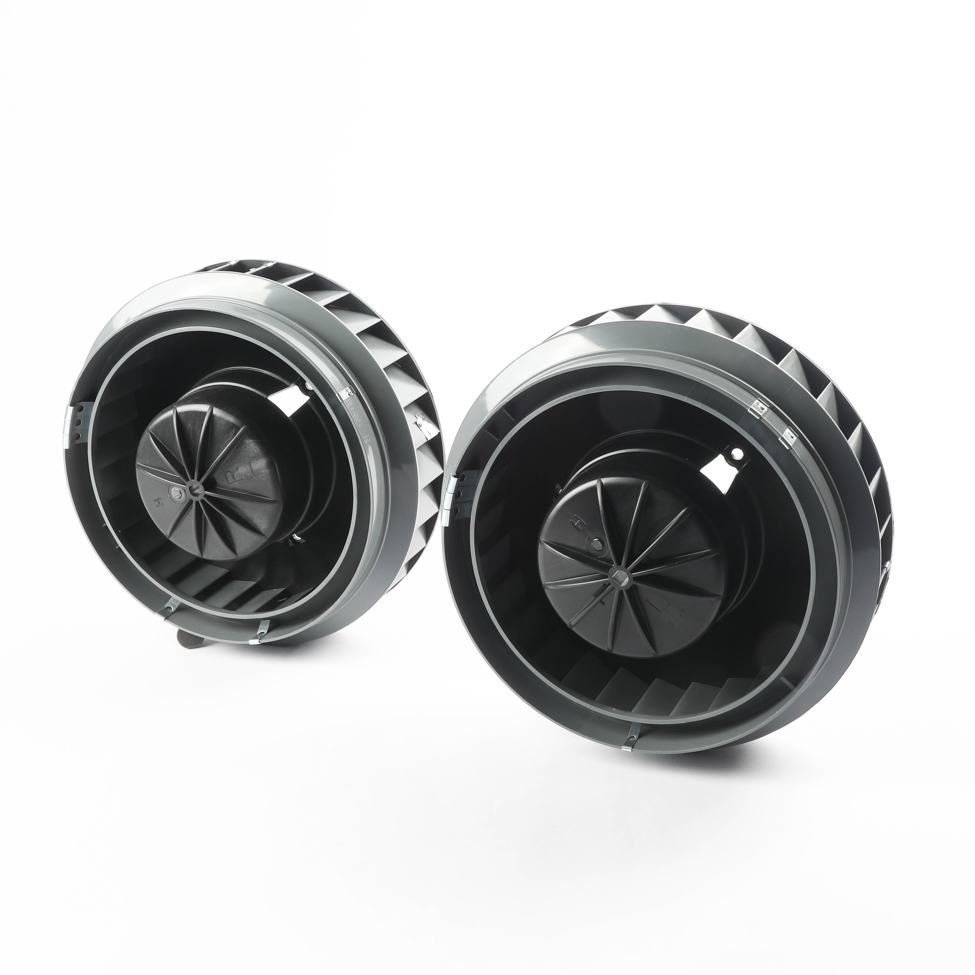 Broan S97021291