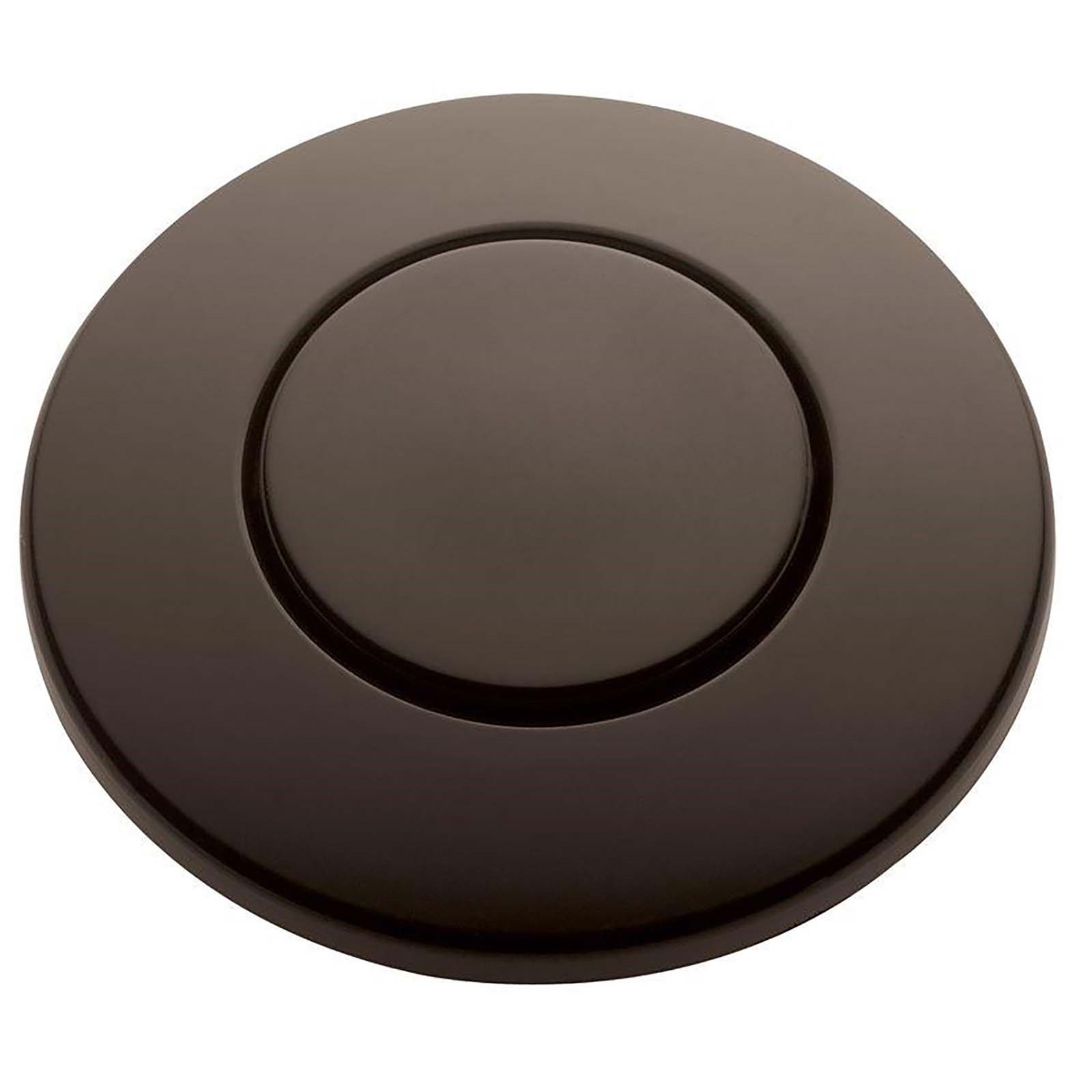 8601105 AIR ACTIVATION PUSH BUTTON SWITCH OIL-RUBBED BRONZ