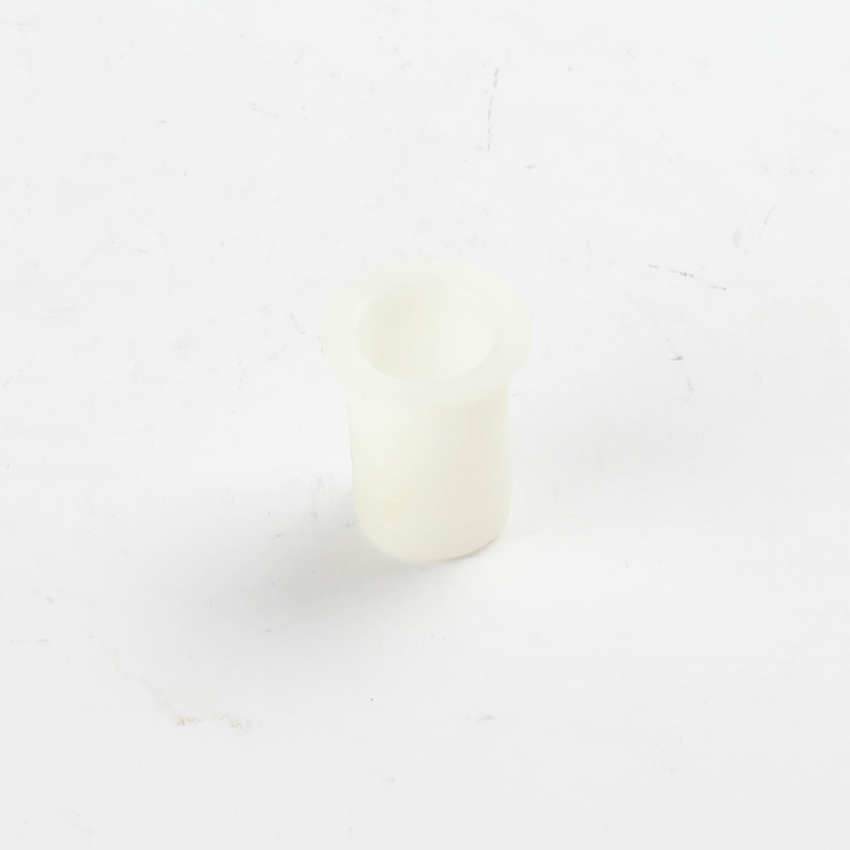Whirlpool W11544568