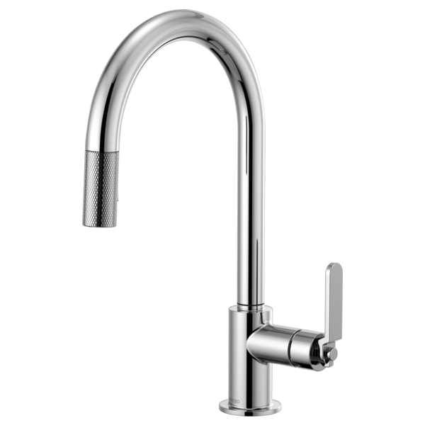 PPG 63044LF-PC