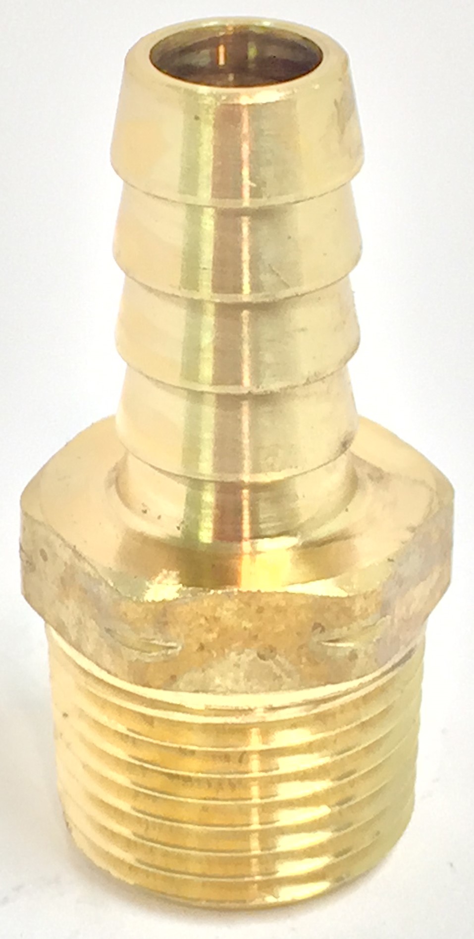 PPG 903-401601