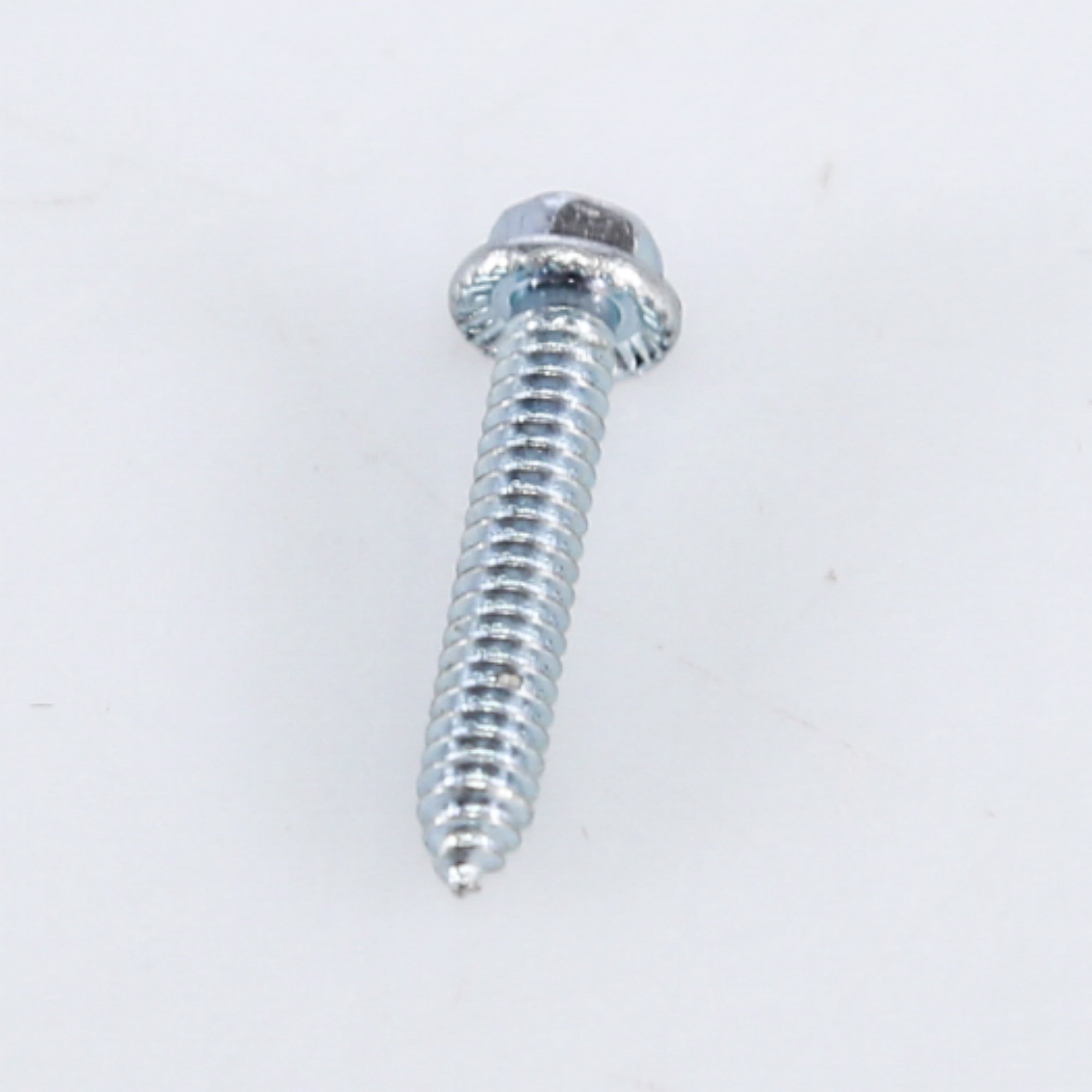 WP3400074 SCREW