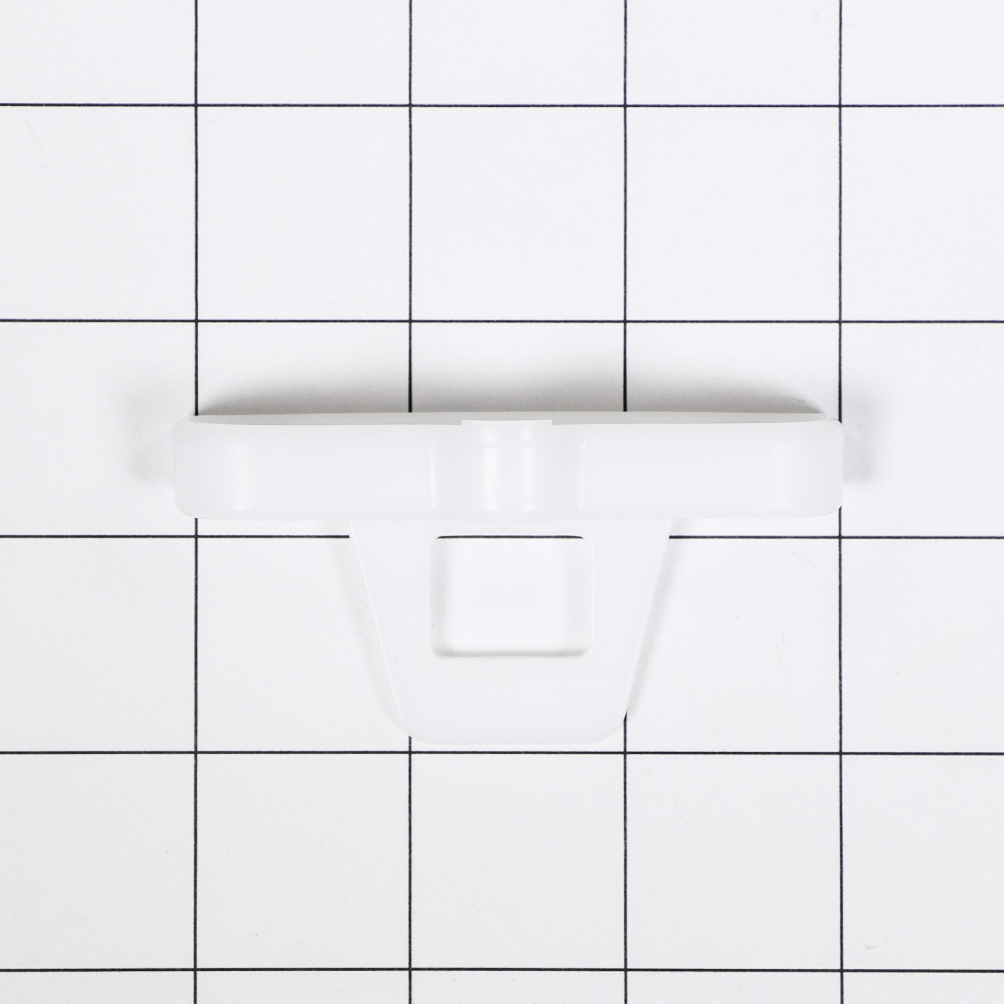 131390000 - STRIKE-LID