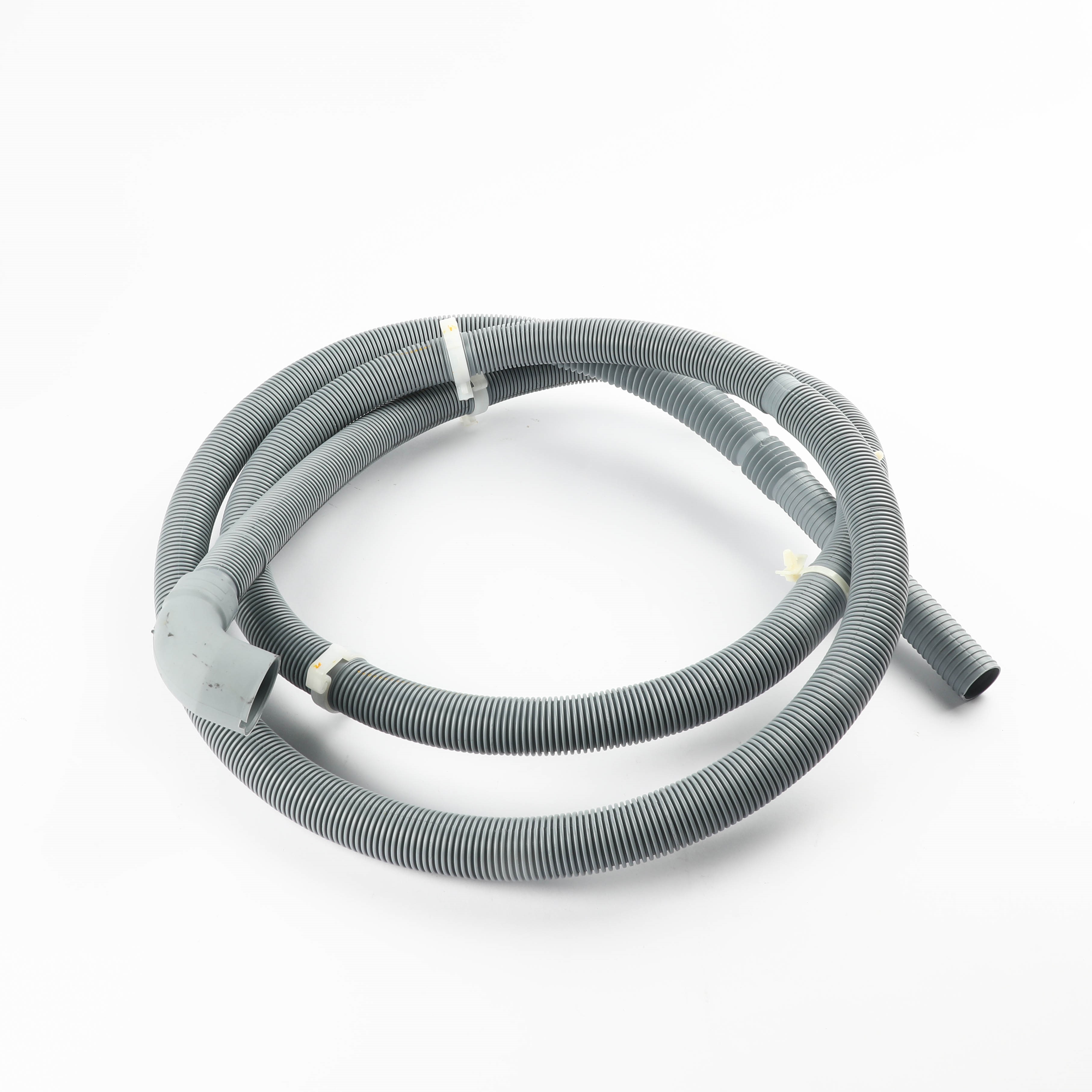 Electrolux 137629209