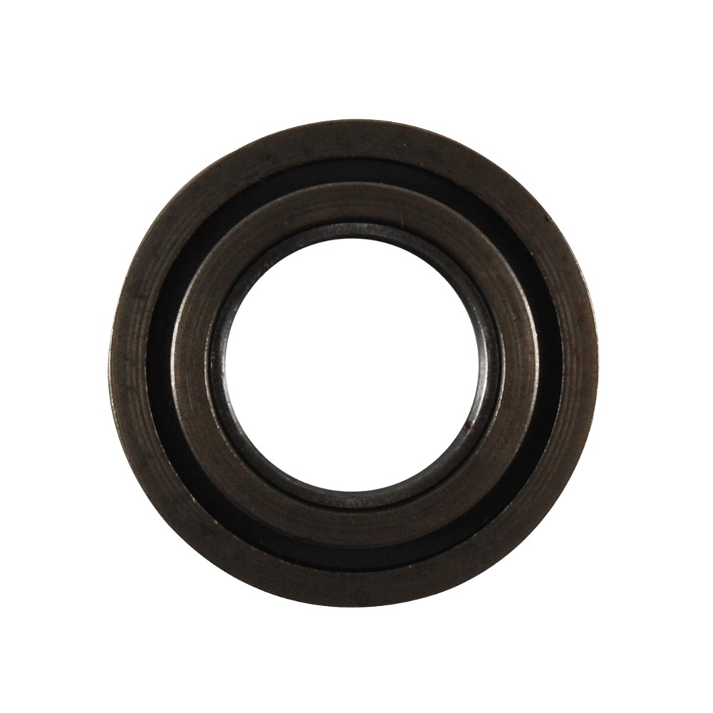 MTD IH-384881-R94