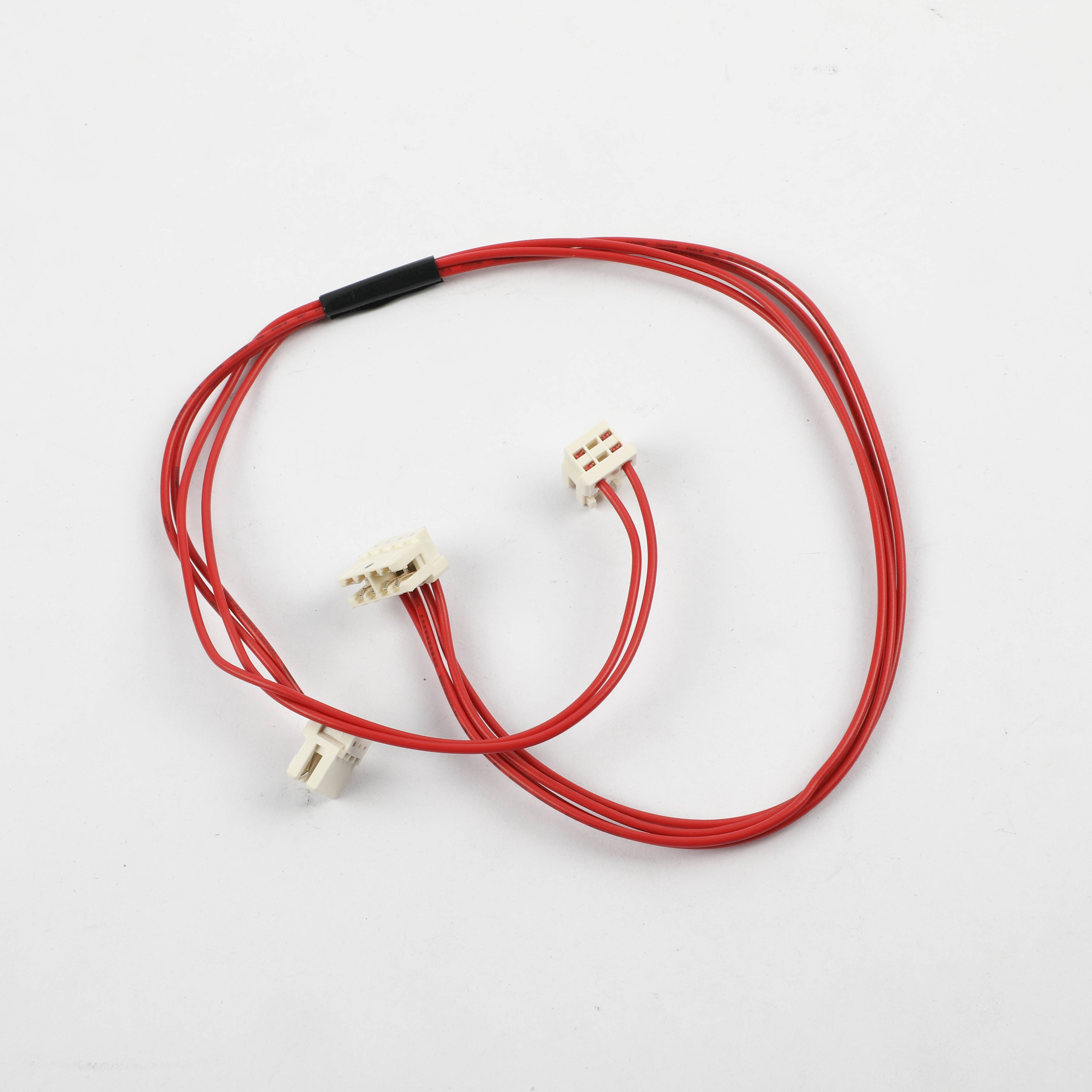 526263 HARNESS DISPENSER PH3