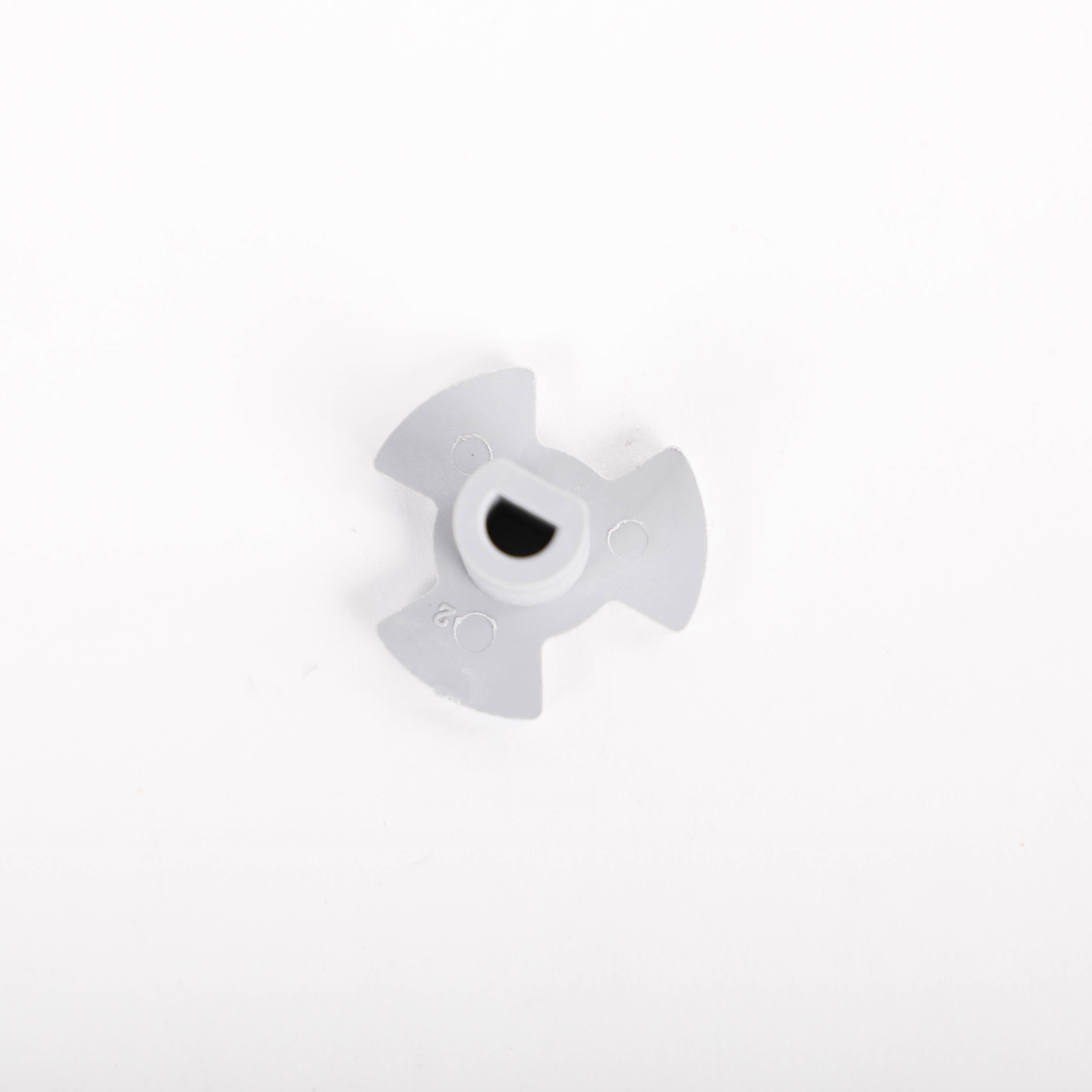 W11245707 Whirlpool Microwave Support