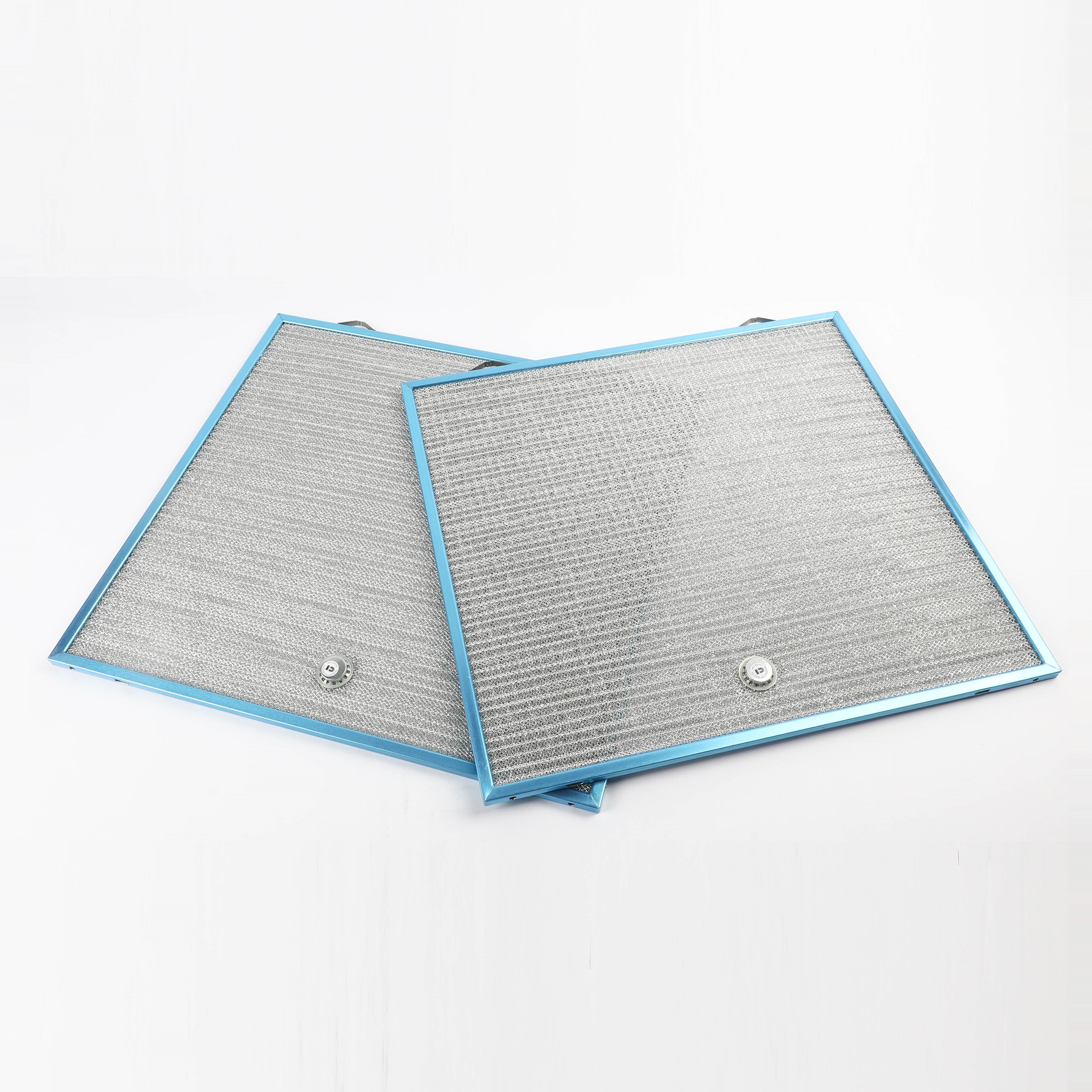 Broan S99010434-003