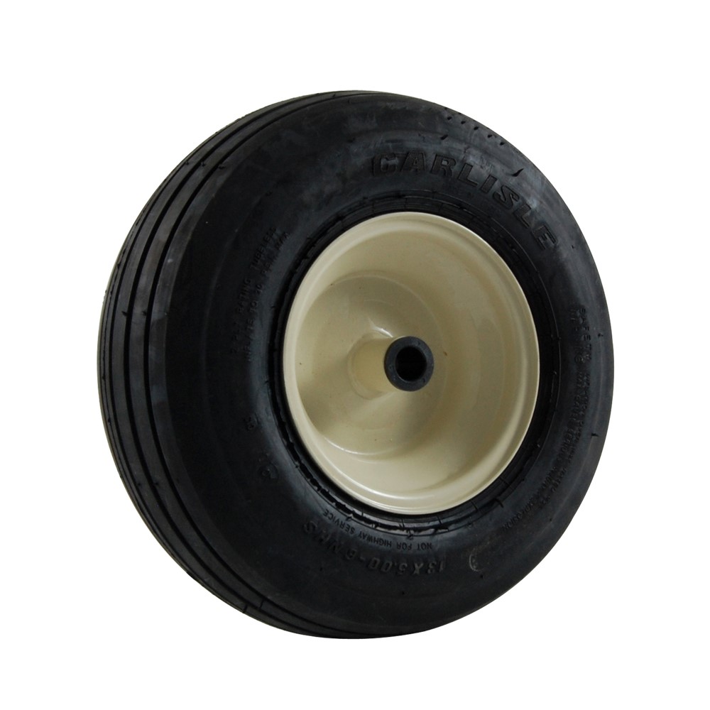 MTD 634-04711-0931