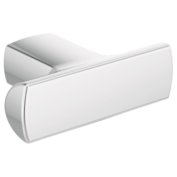 PPG 699206-PC