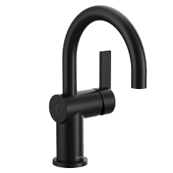 PPG 6221EWBL