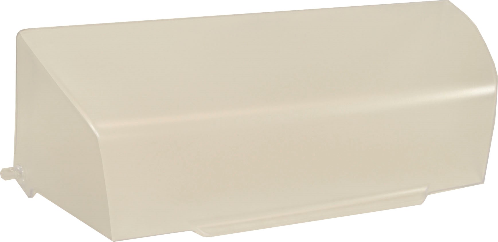 Samsung DA63-00825A