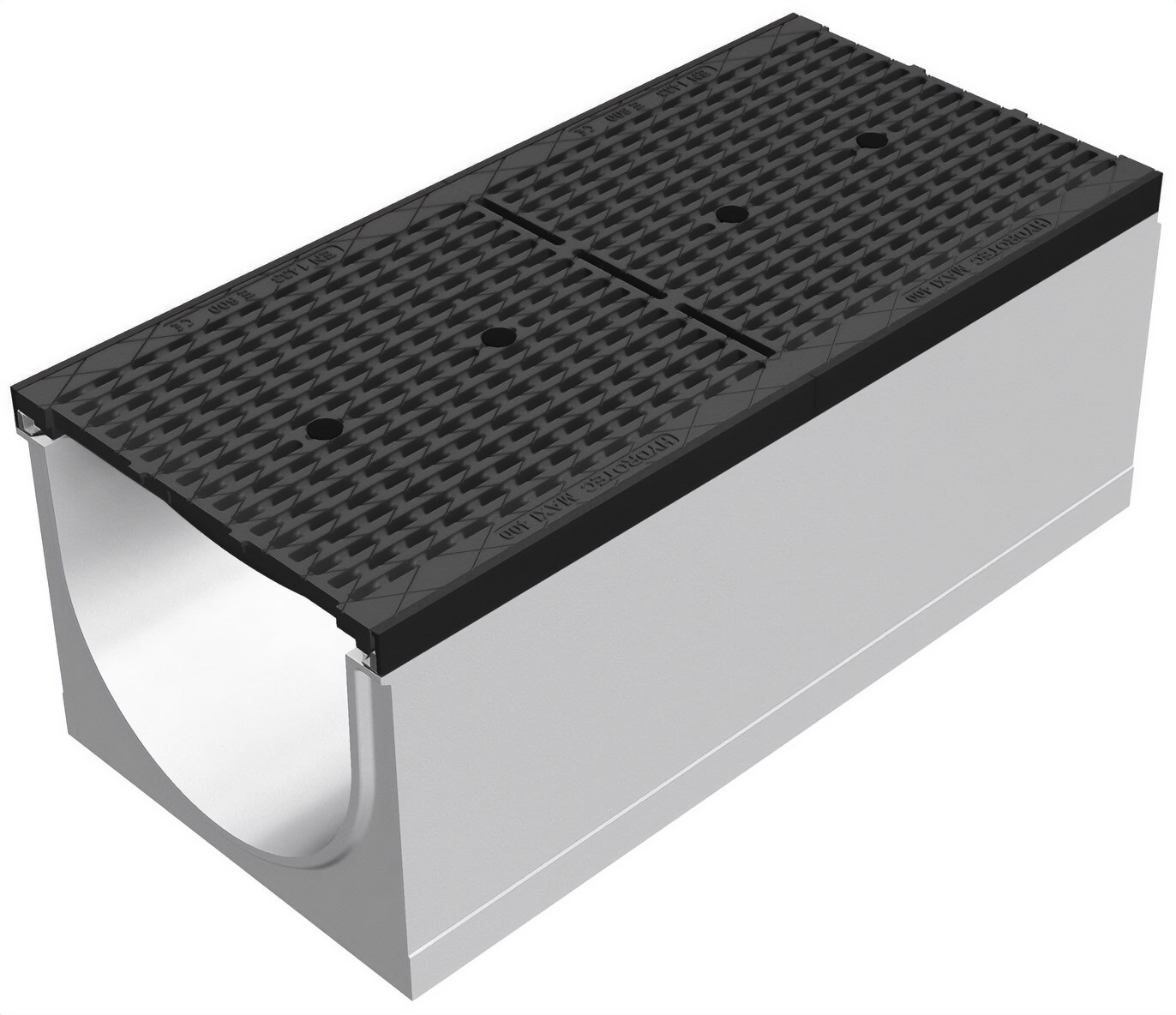 PPG 865-M16PN00EA