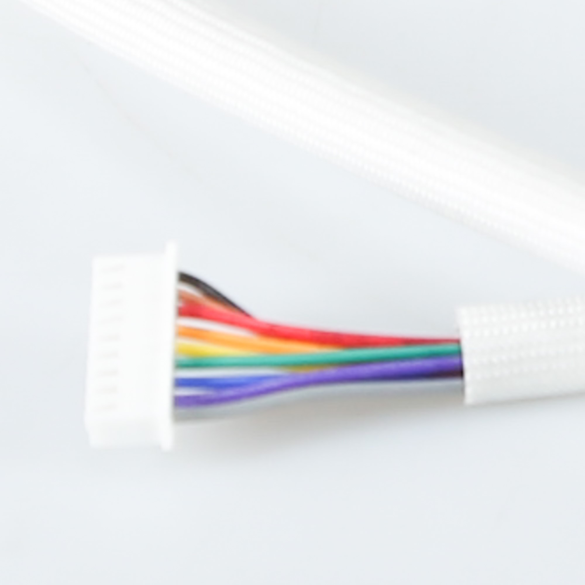 5304499875 CONTROL-ELECTRICAL