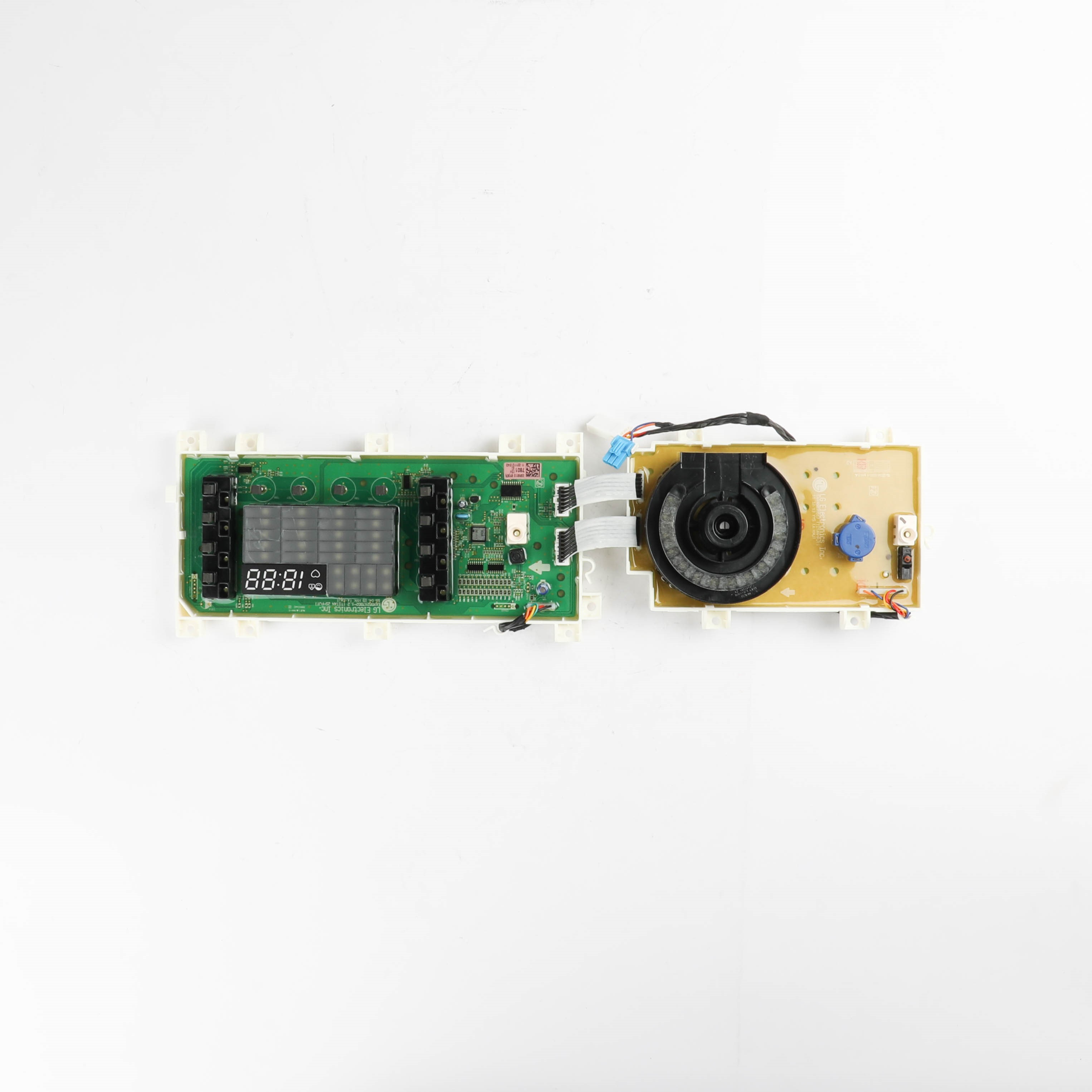 LG EBR81137801