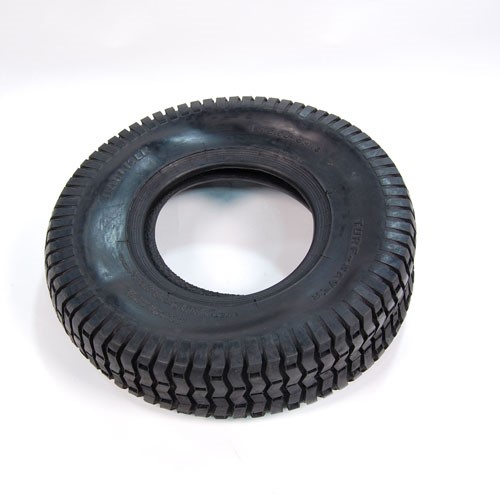 MTD 734-0294-0901