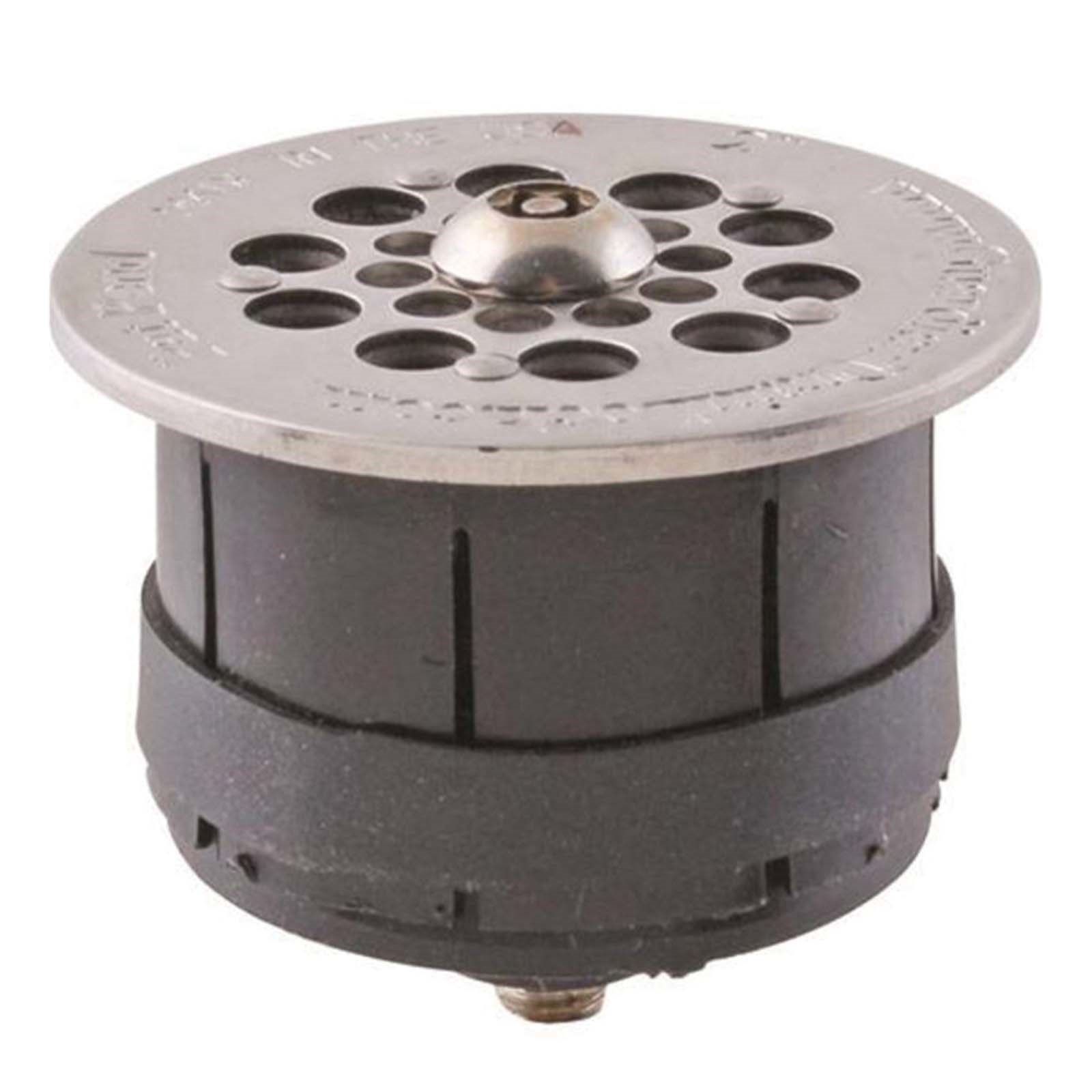 90060 2 HYBRID SERIES GLASS FILLED POLYPROPYLENE FLOOR S