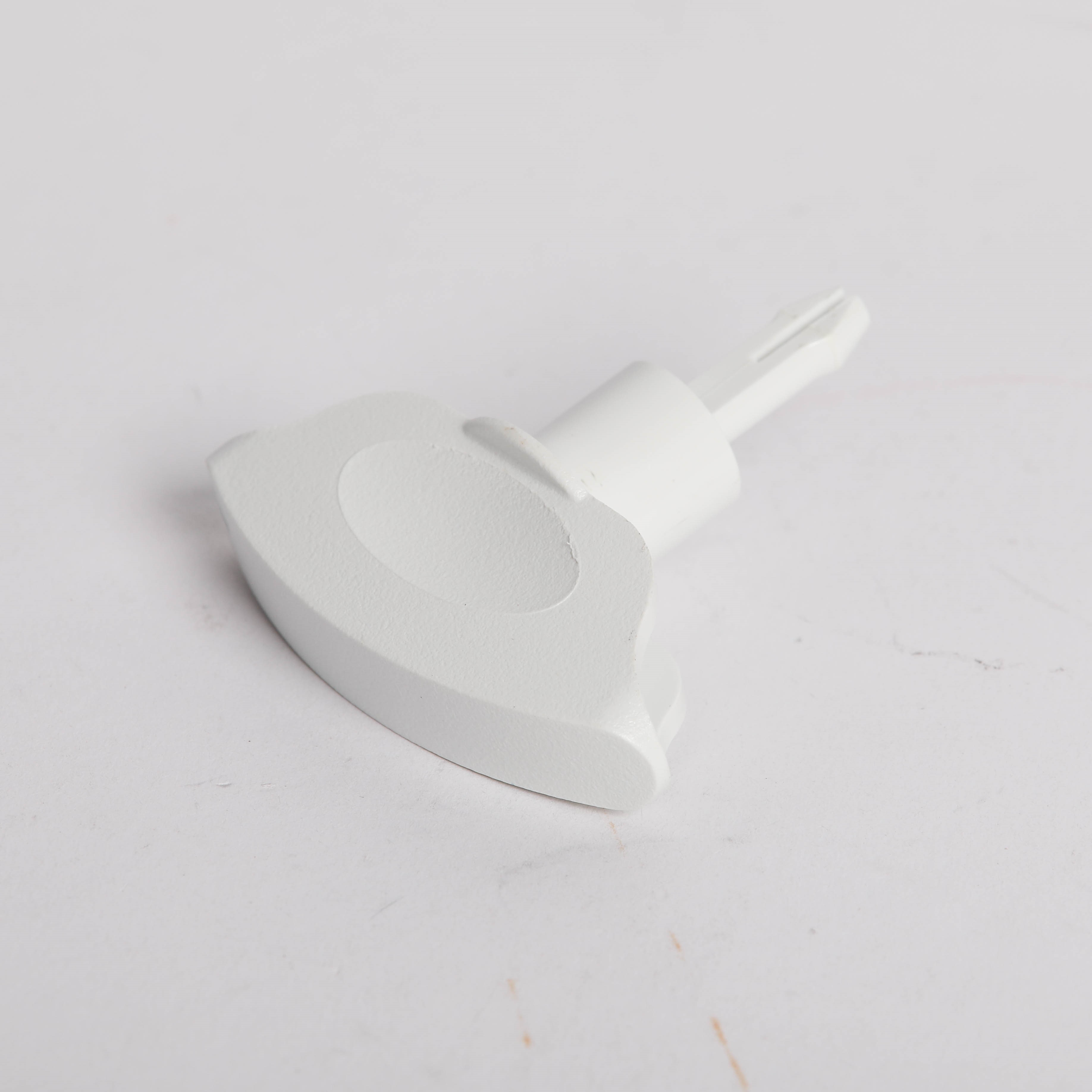 WD9X353 KNOB TIMER
