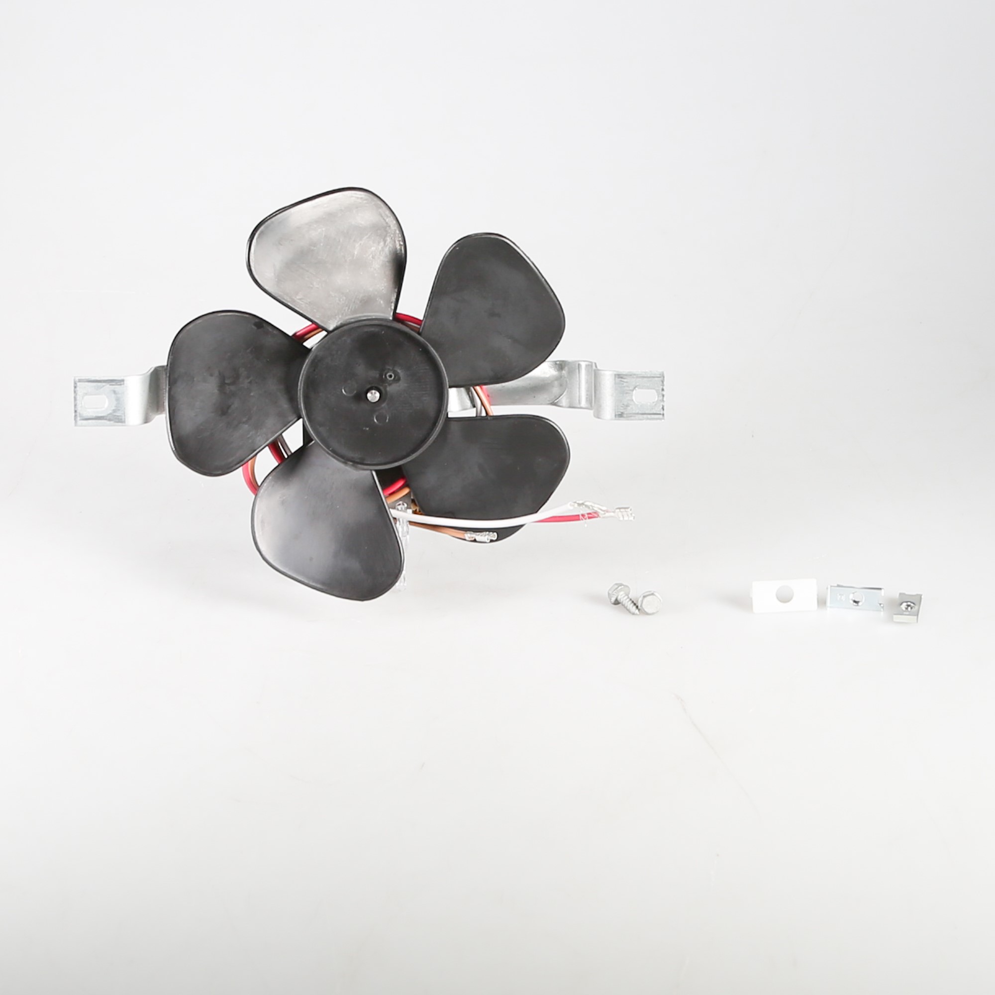 Whirlpool W10910693